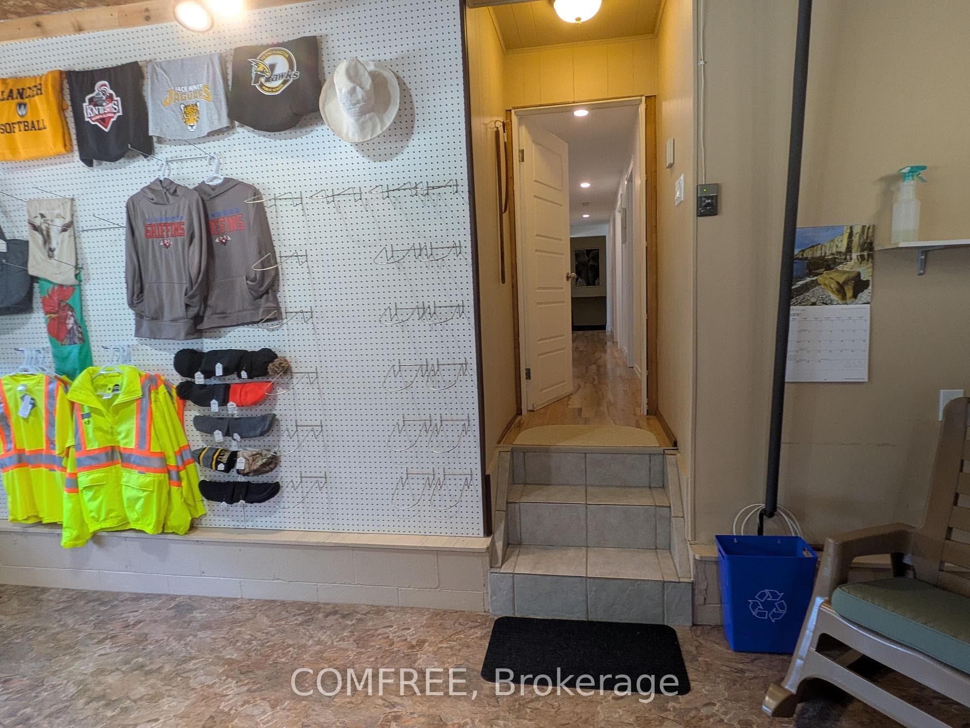 21 Seacliff Drive photo 43