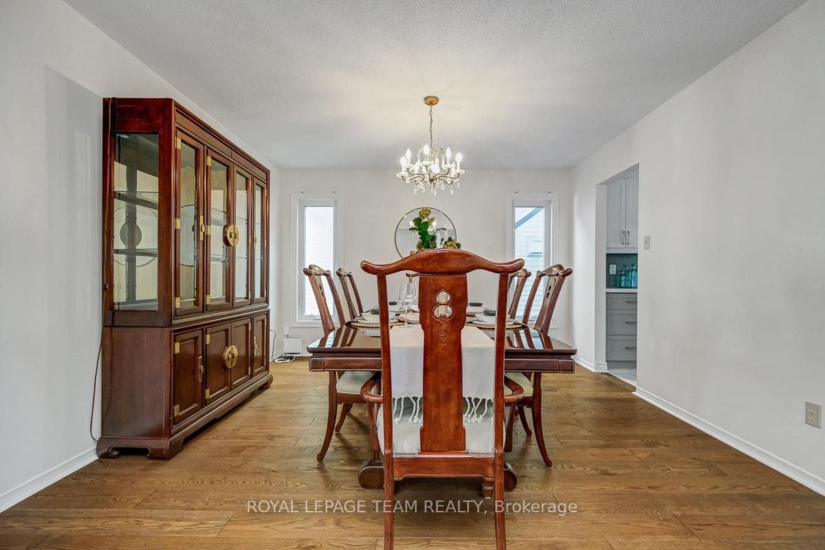91 Dossetter Way photo 11