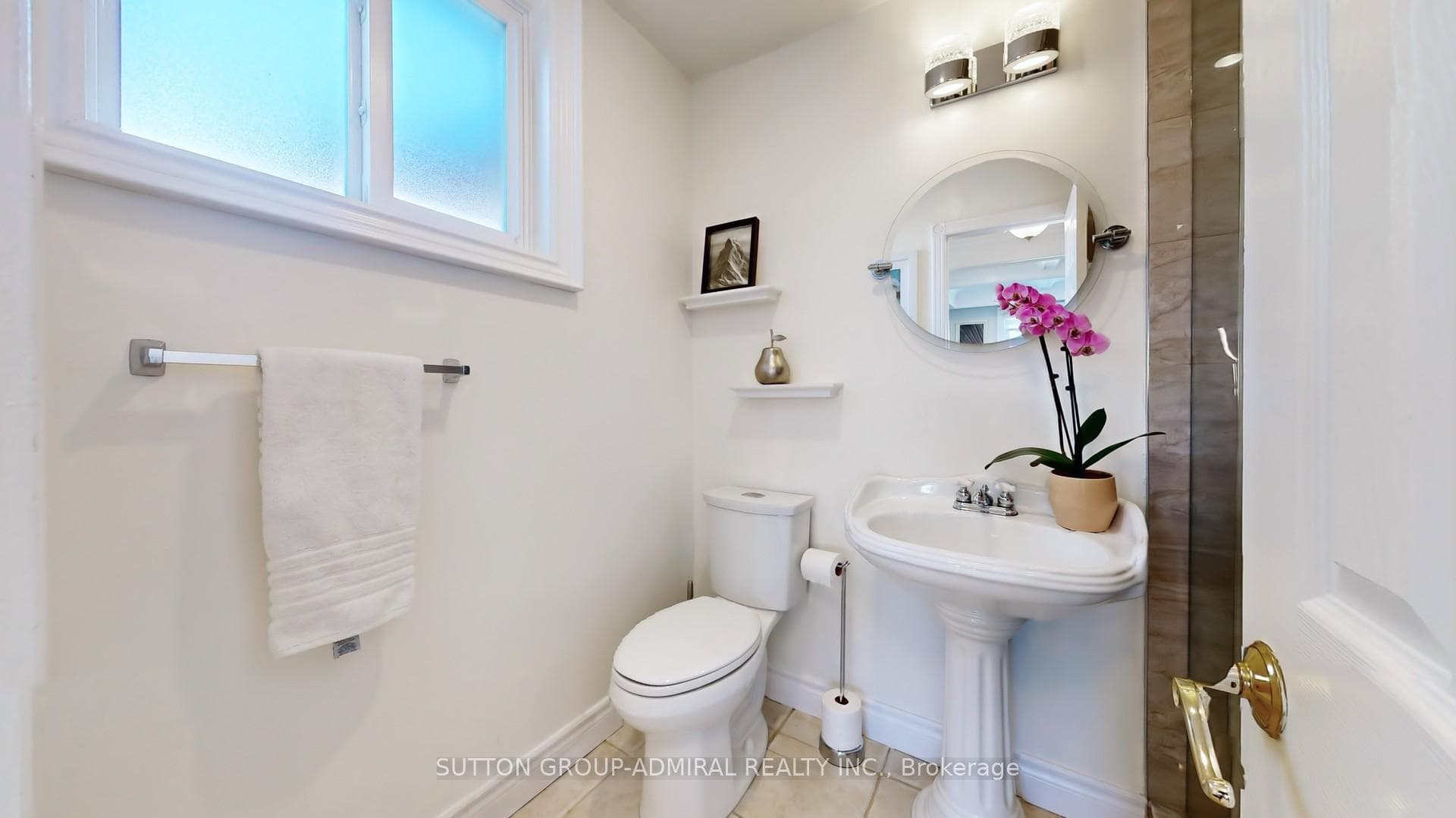 167 Kirk Drive photo 26