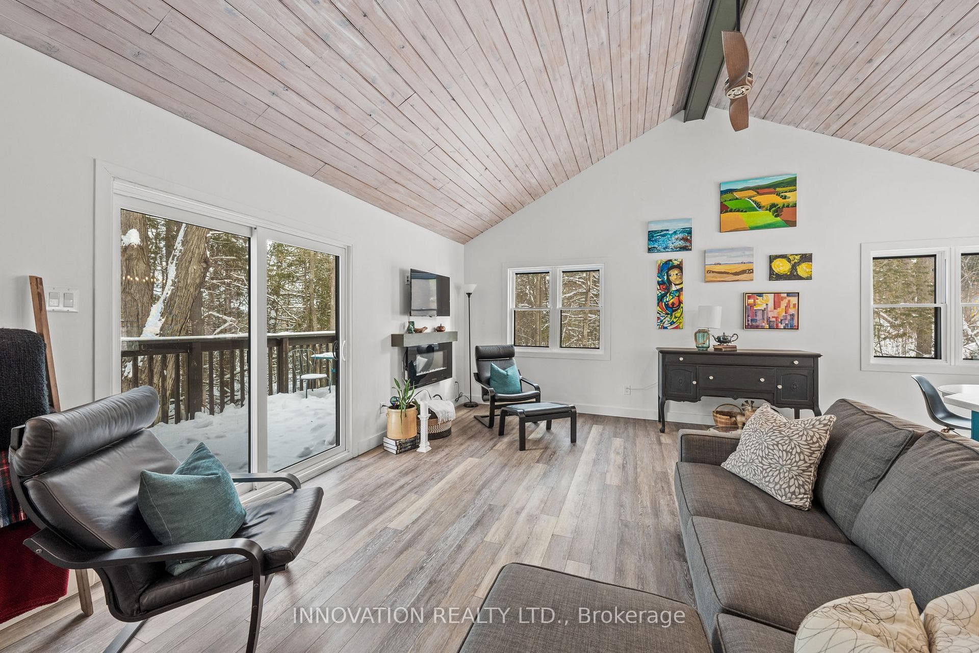 5708 Canon Smith Drive photo 6