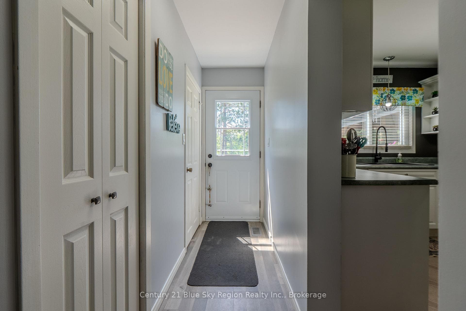 128 Hurtubise Road photo 18