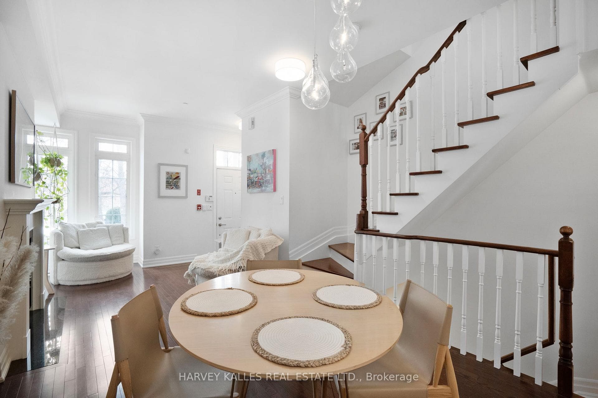 17 Peelar Mews photo 10