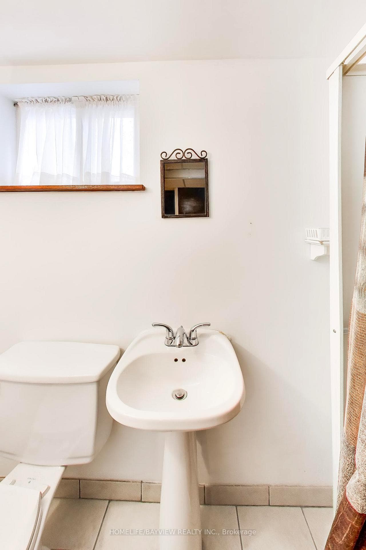 37 Beveridge Drive photo 34