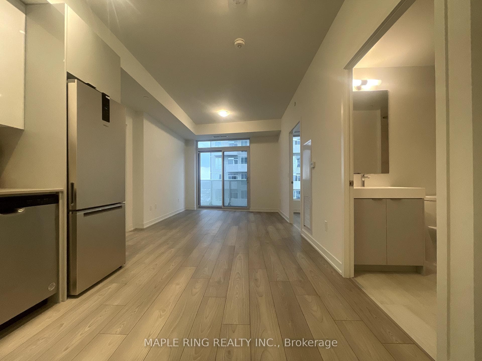 10 Abeja Street Unit 2214 photo 1