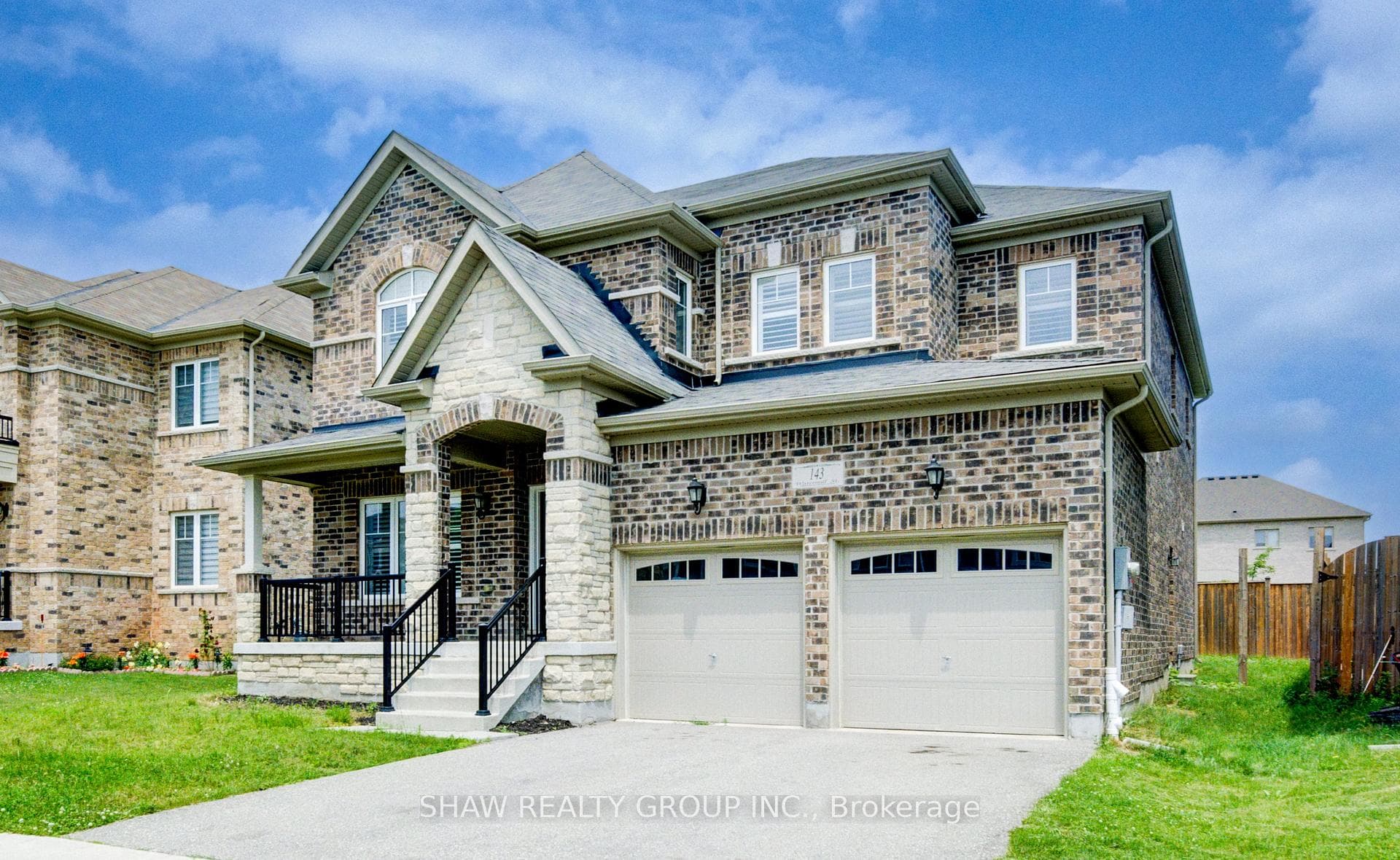 143 Watermill Street photo 1