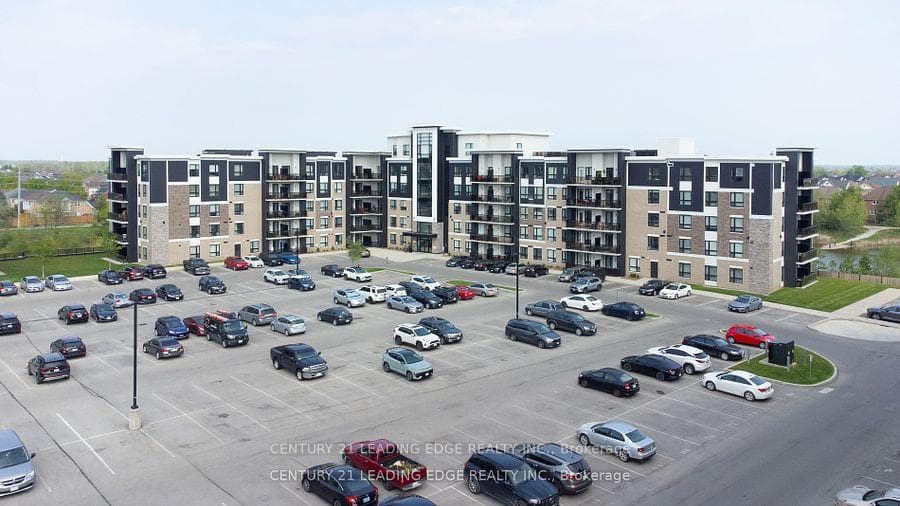640 Sauve Street Unit 121 photo 31