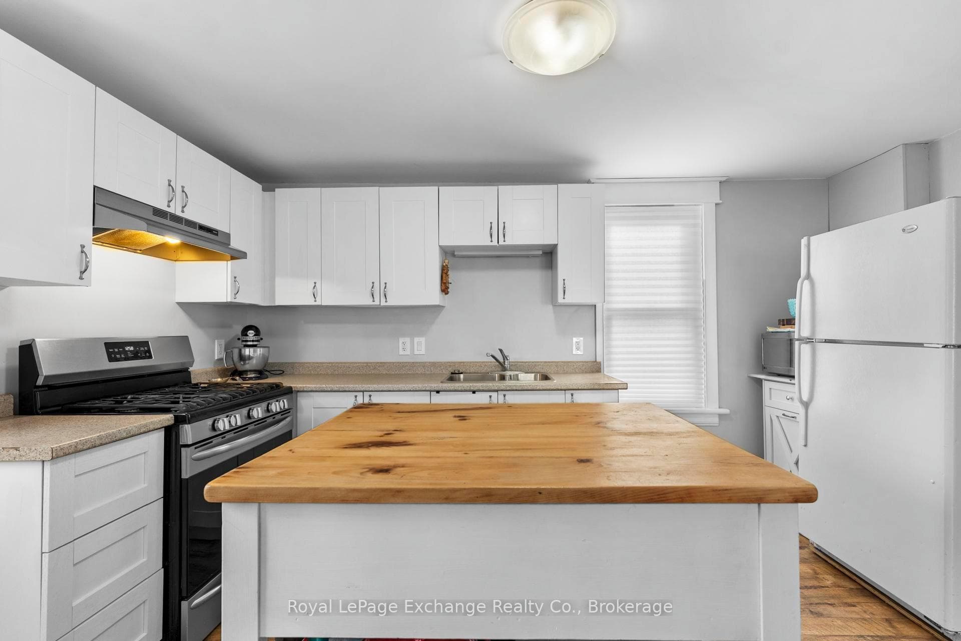 287 Mechanics Avenue photo 16