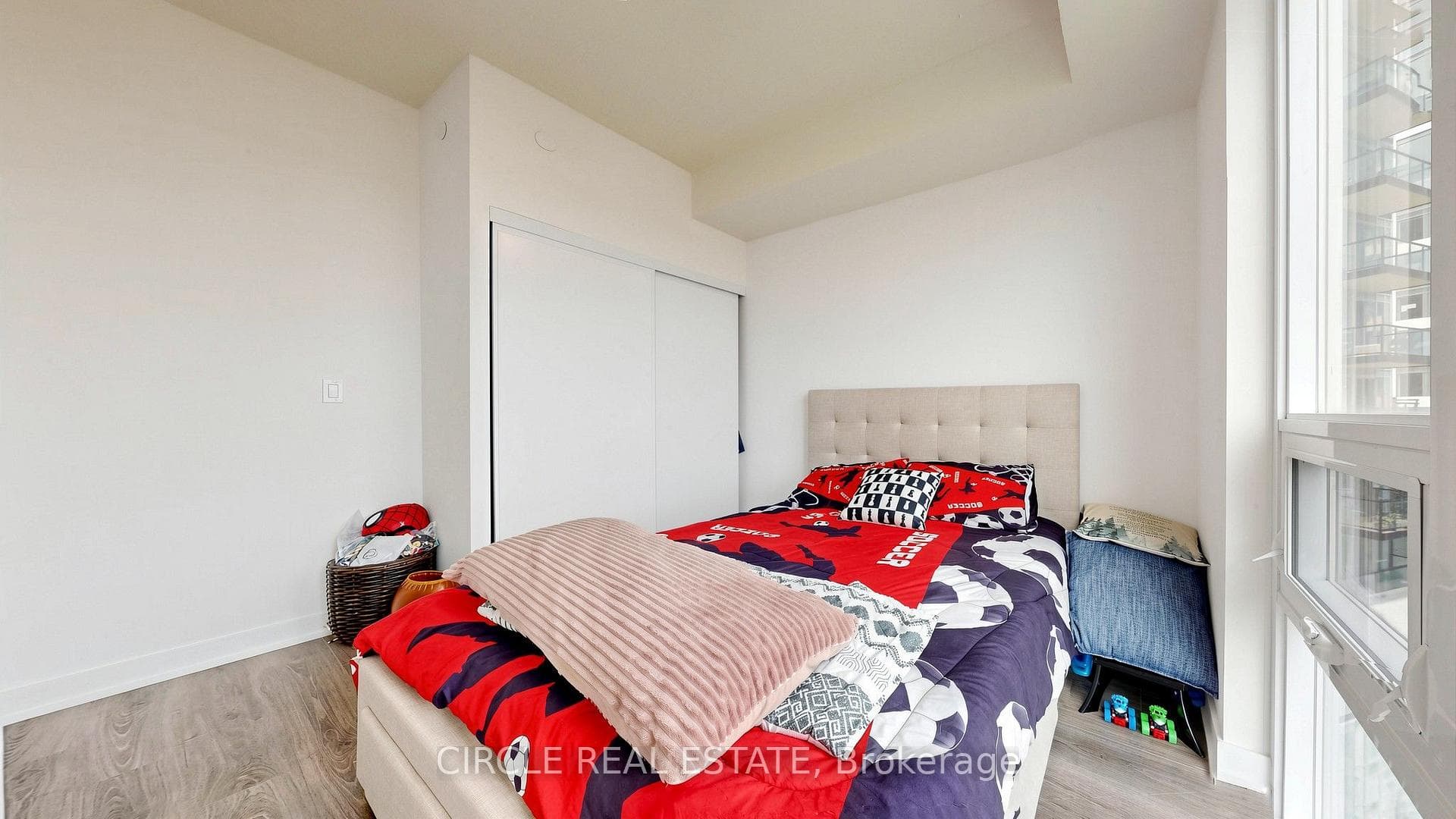 225 Malta Avenue Unit 1303 photo 26