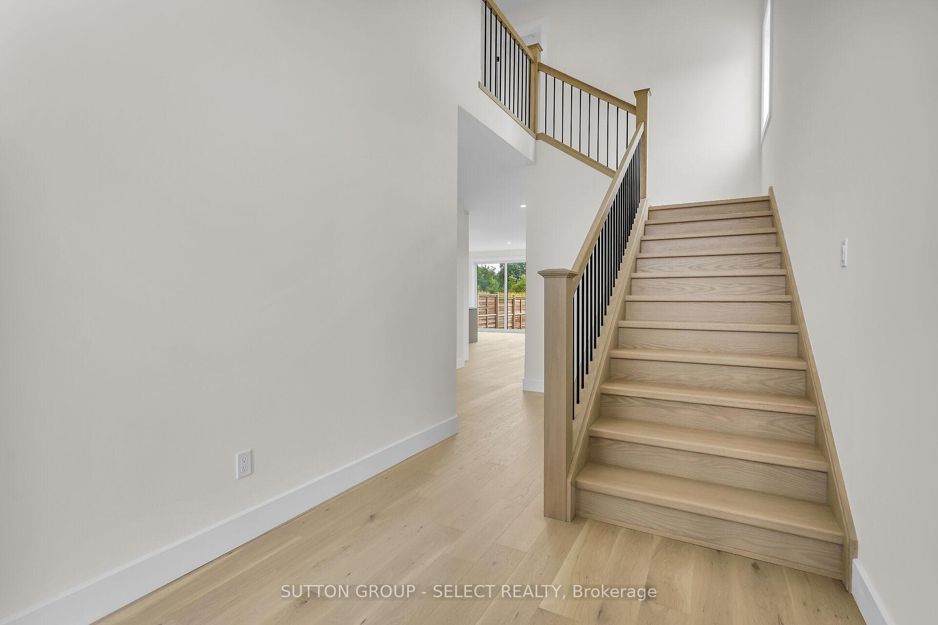 58 Briscoe Crescent photo 7