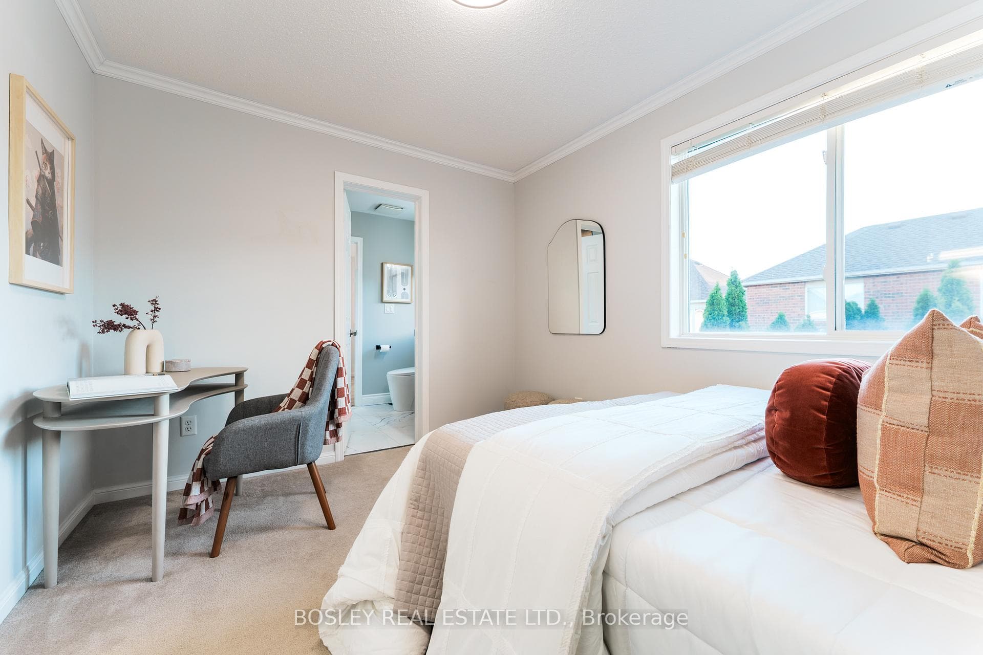 811 Watson Terrace photo 23