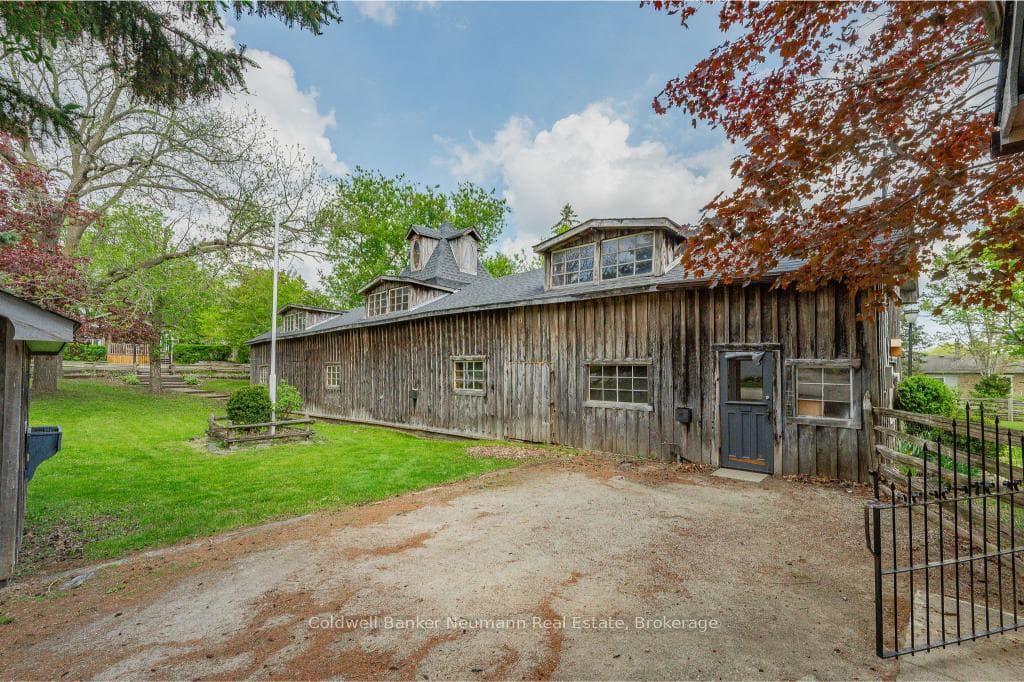 52 Brock Road photo 18