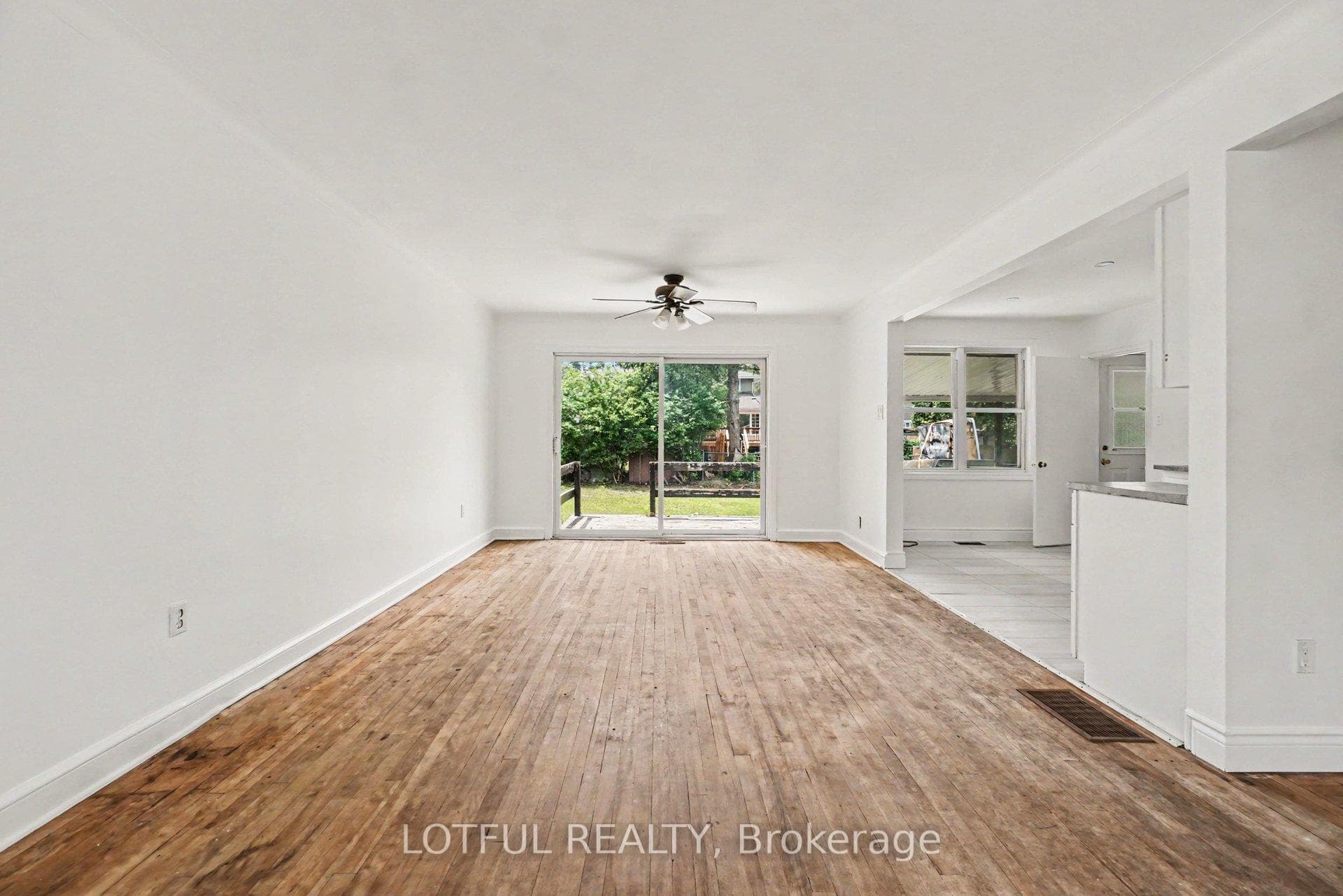 832 Rex Avenue photo 12