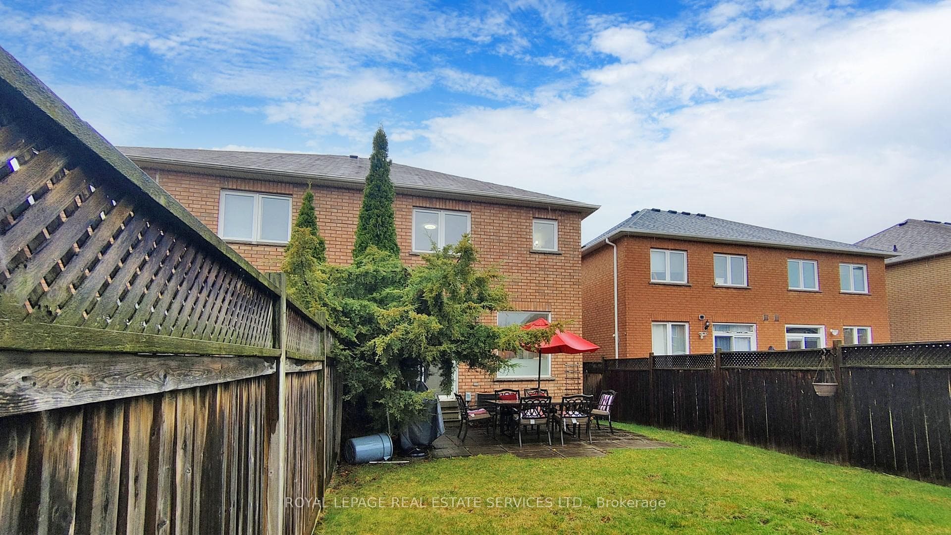 5029 Perennial Drive photo 32