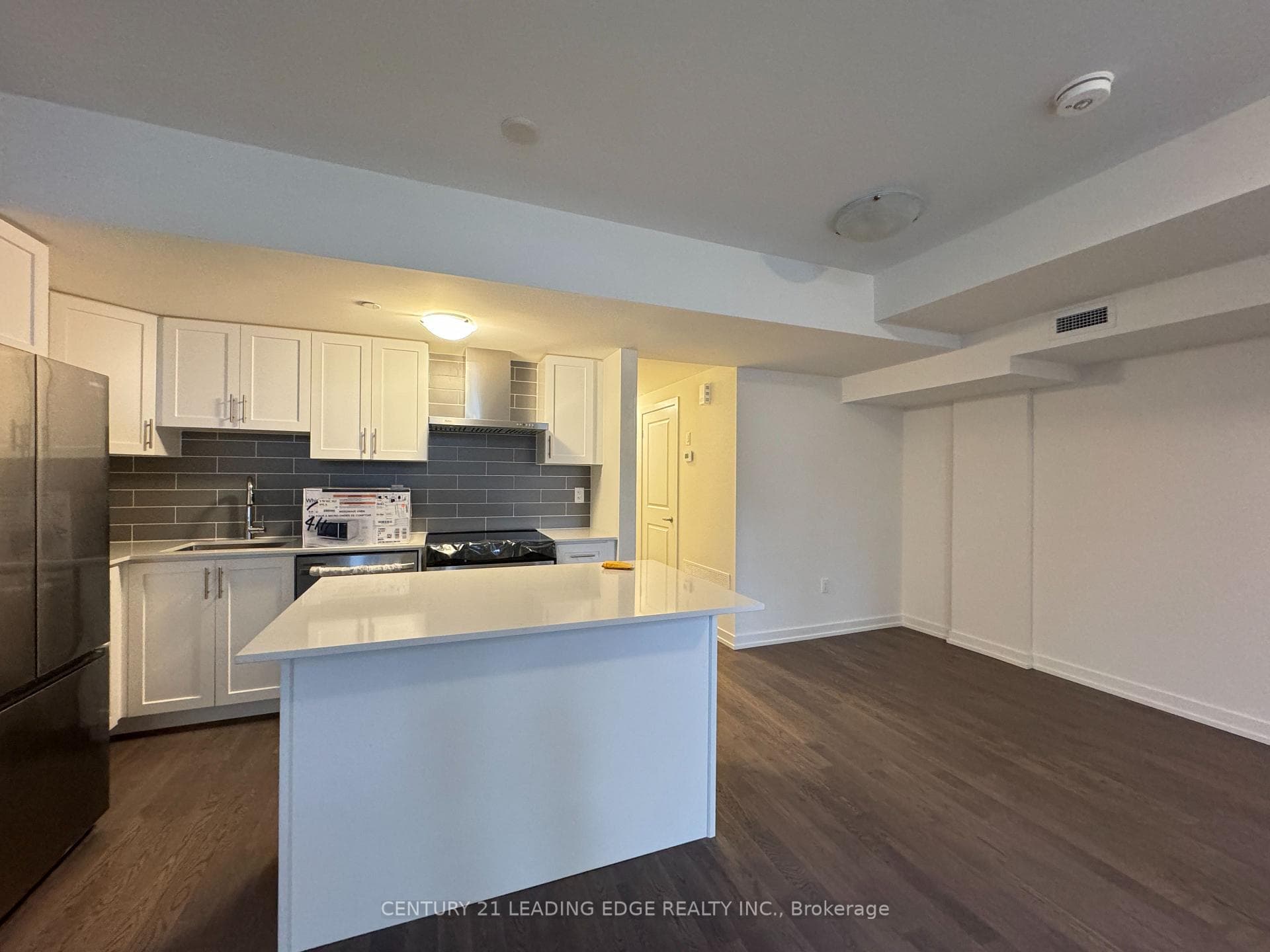 58 Elizabeth Street photo 31