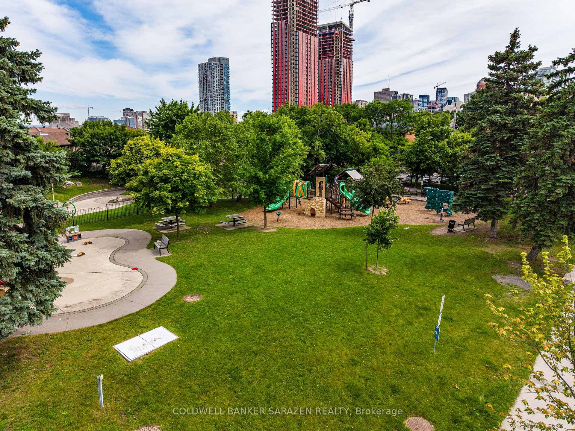 158 Primrose Avenue photo 34