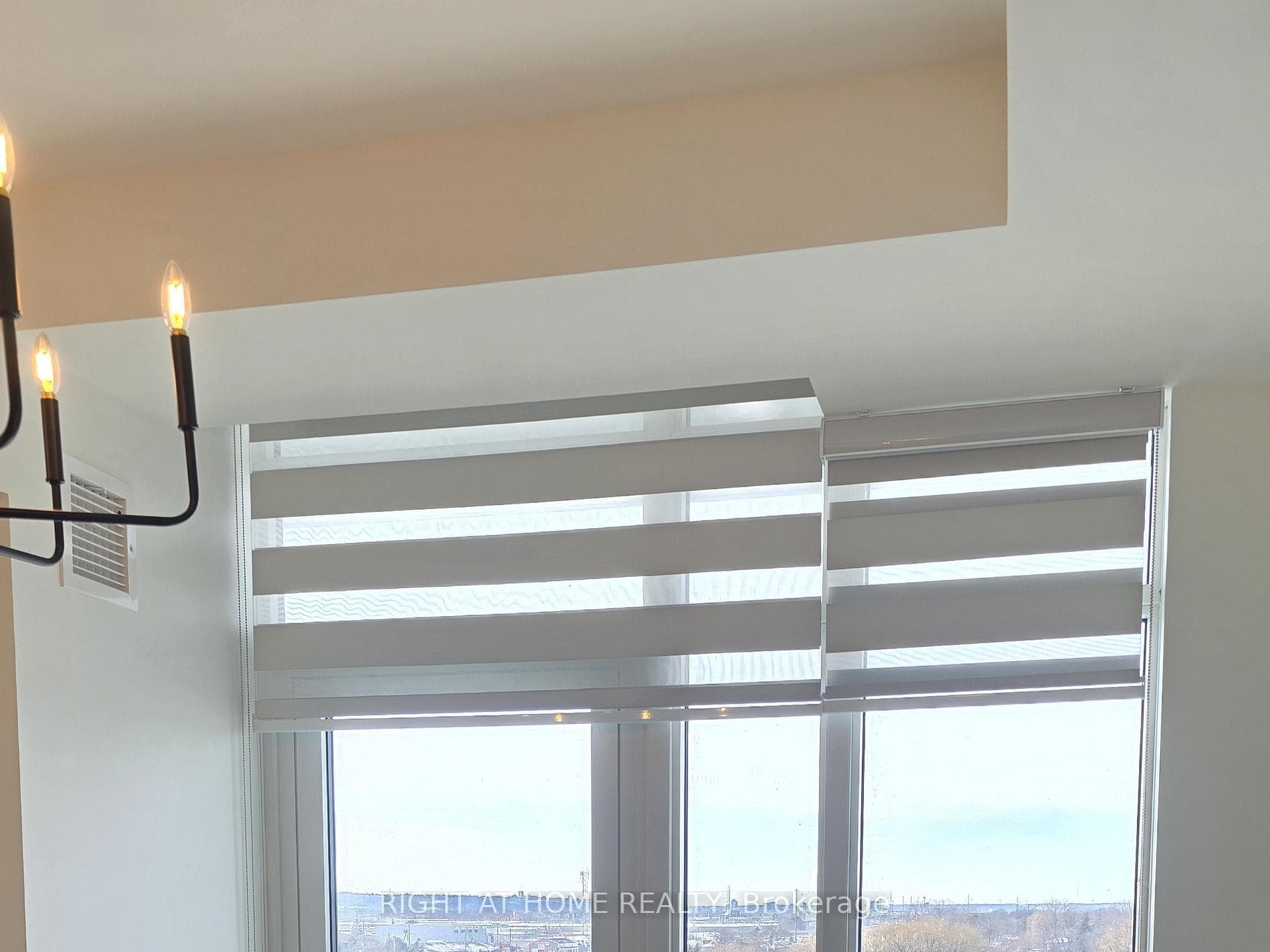 461 Green Road Unit 603 photo 4