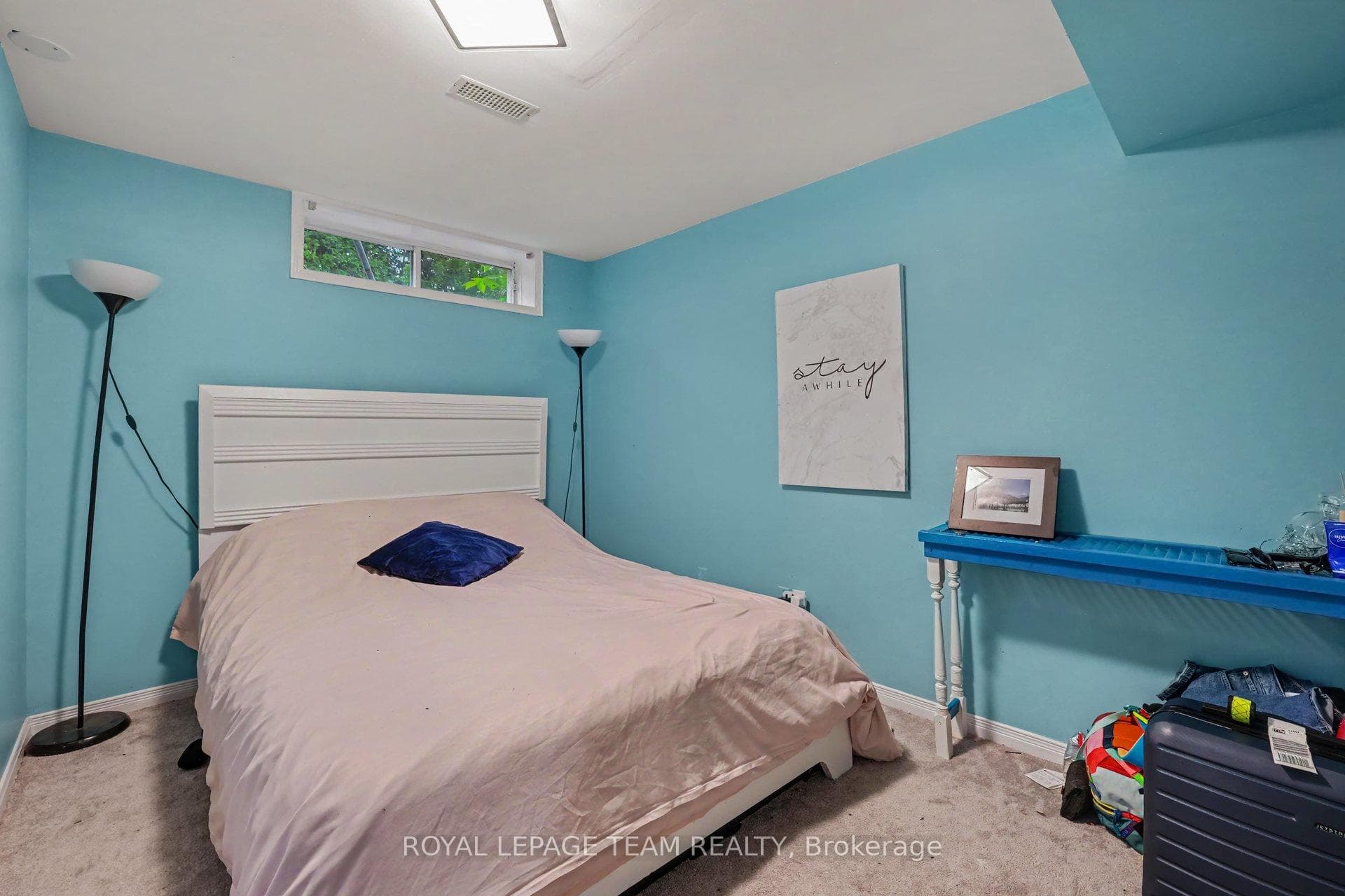 141 Grassy Plains Drive photo 28