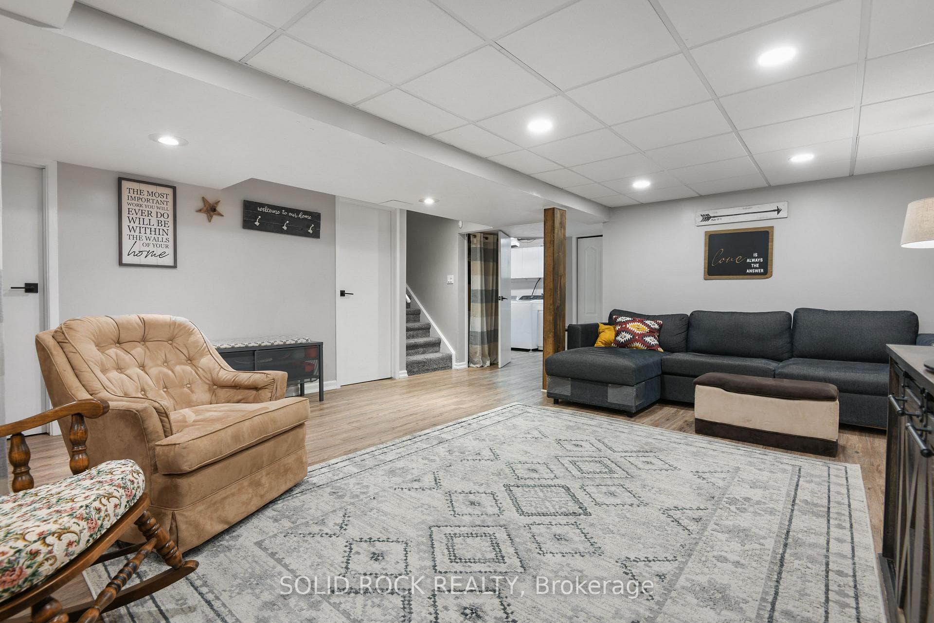 20 Shetland Way photo 29