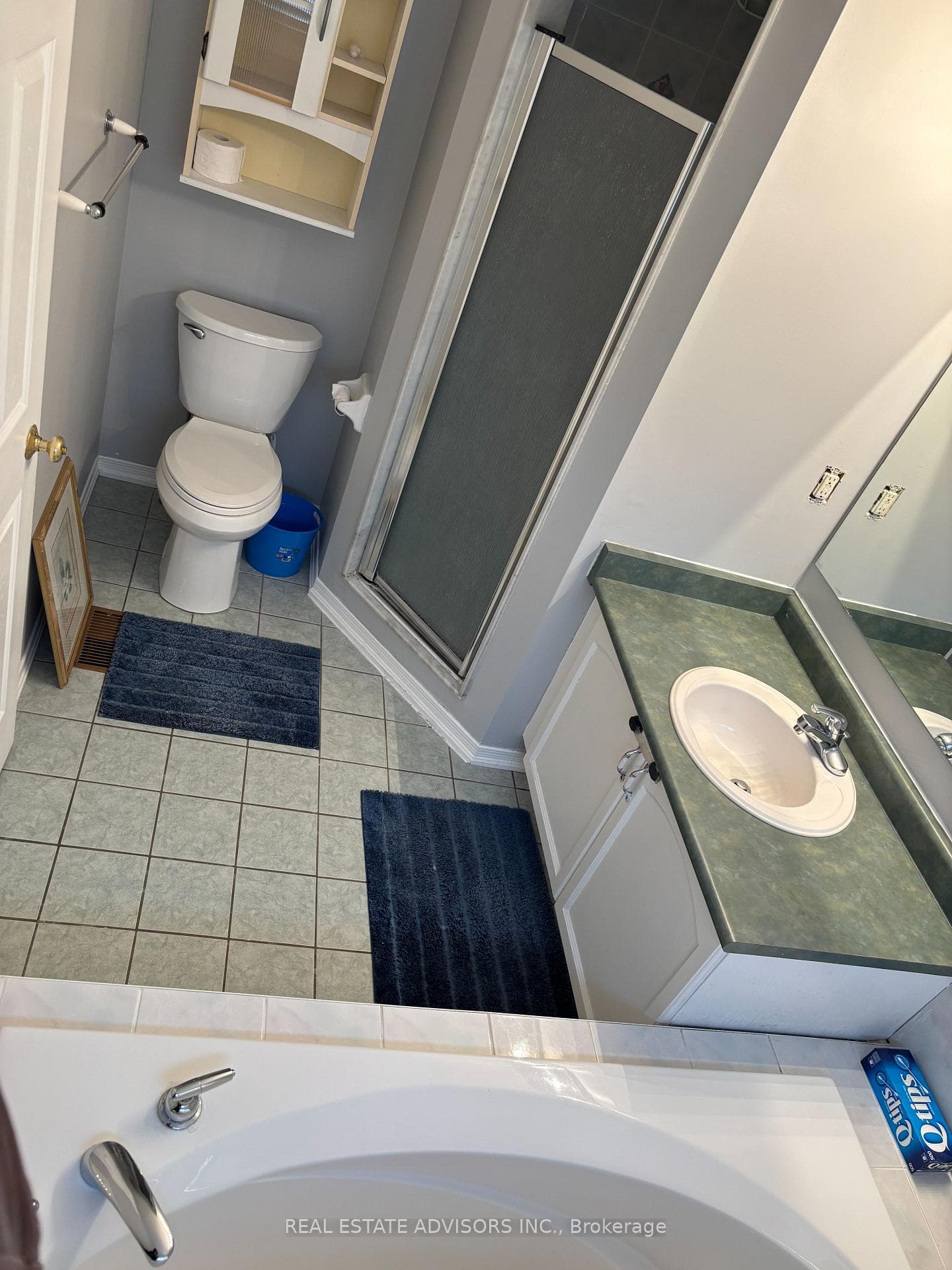 15 Queen Anne Drive photo 10