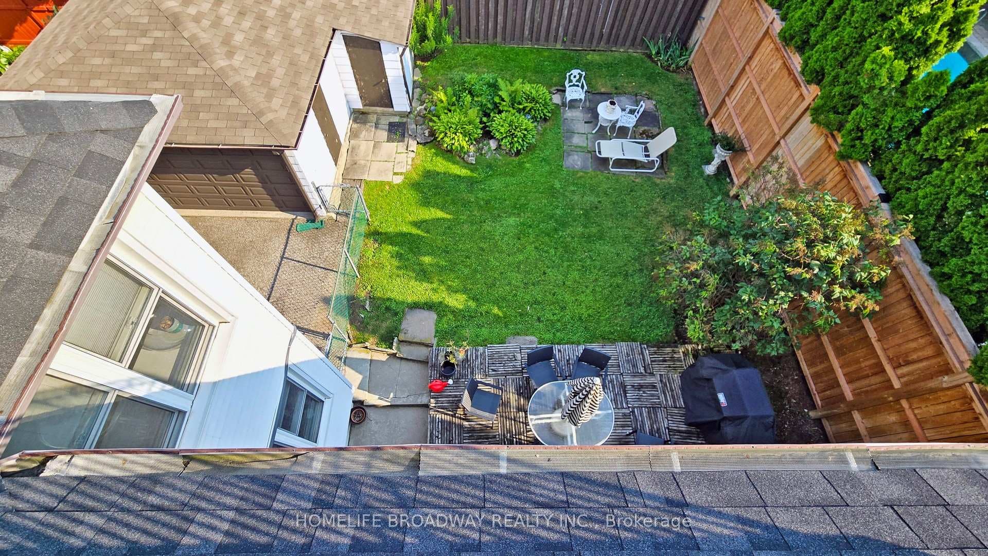 5 Hillholm Road Unit Upper photo 22