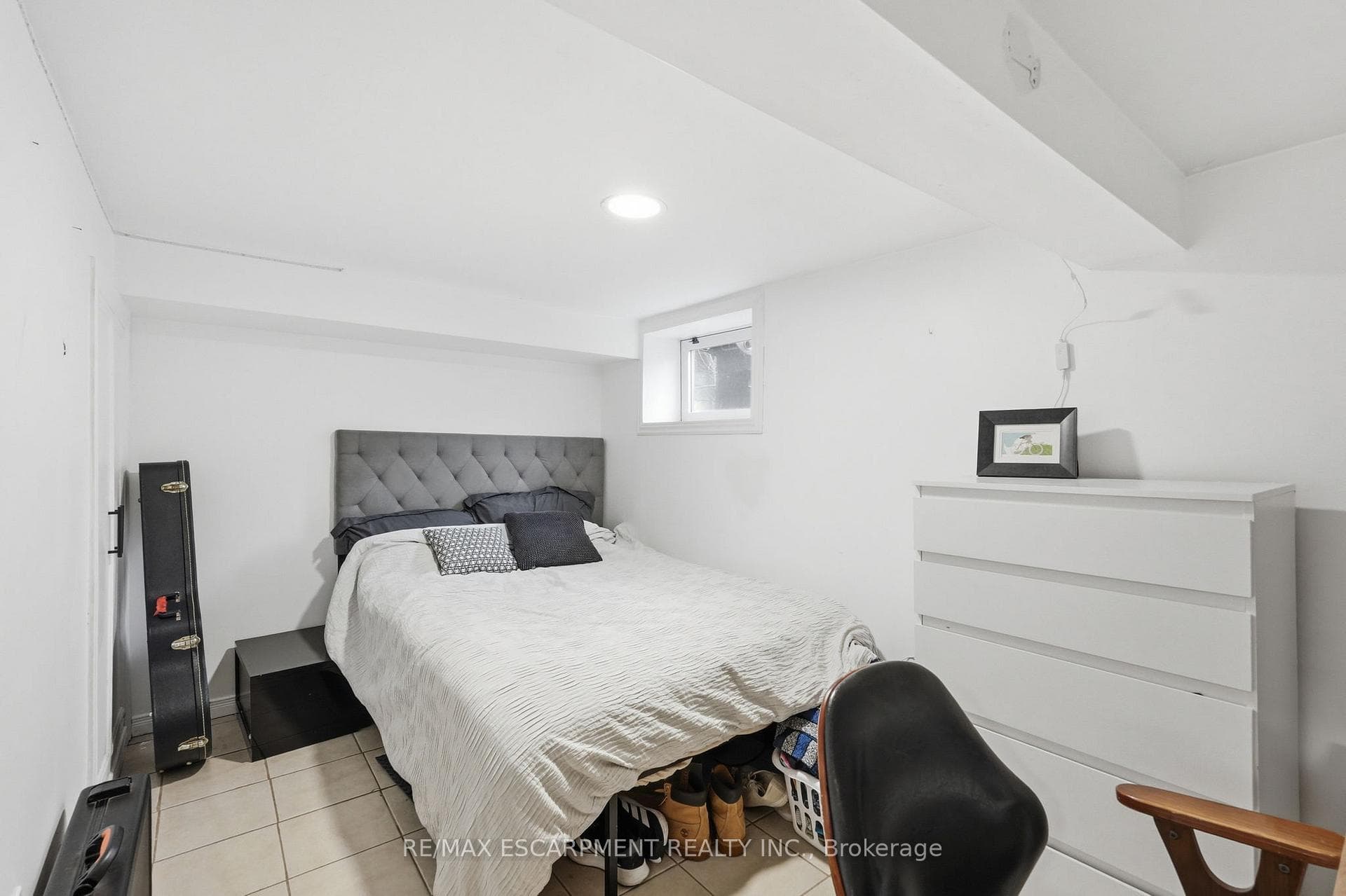1 Rutherford Avenue photo 38