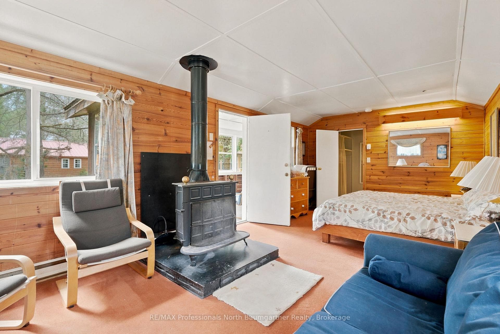 1282 Carroll Road photo 32