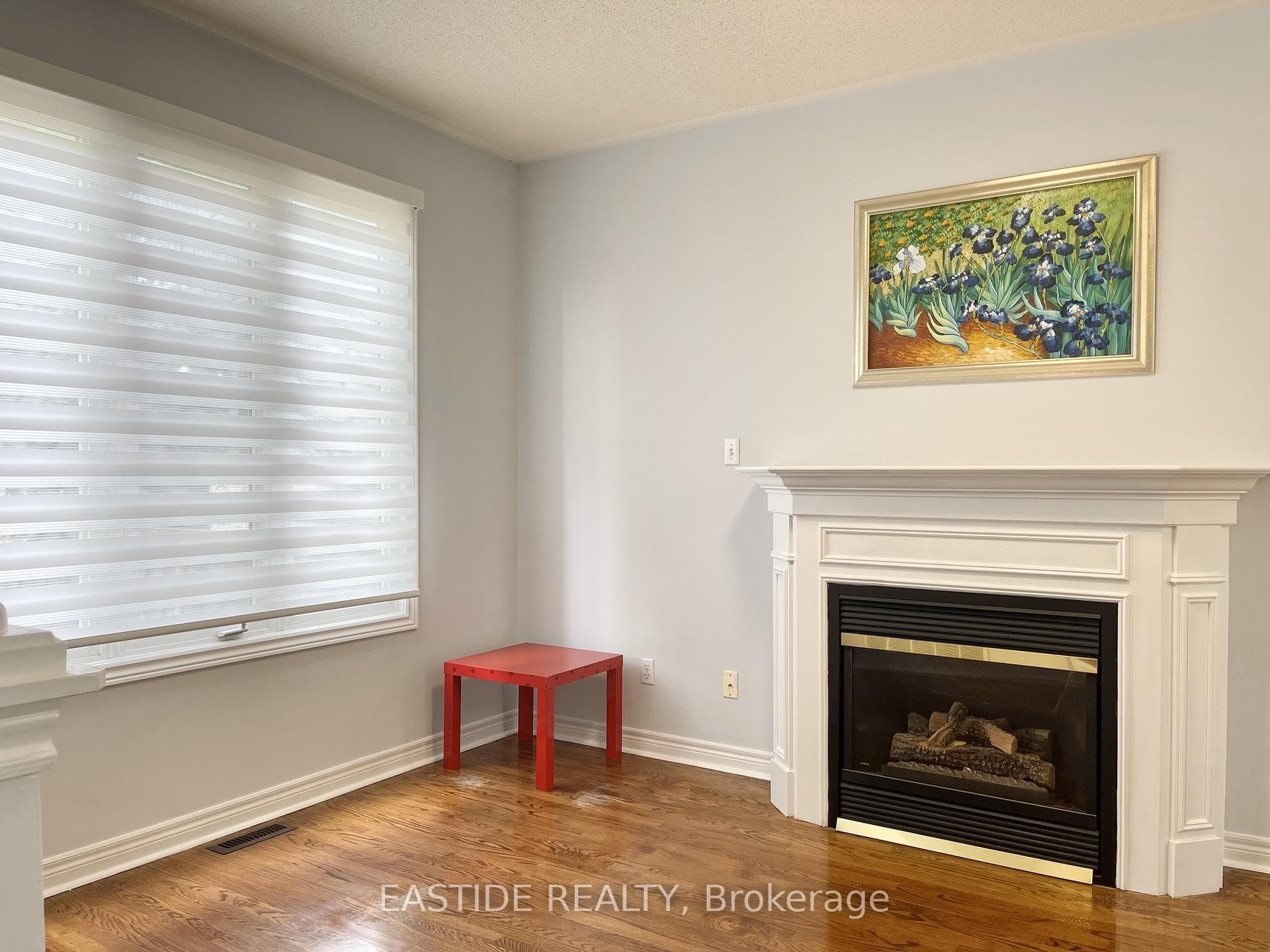 78 Ridgeway Court photo 3