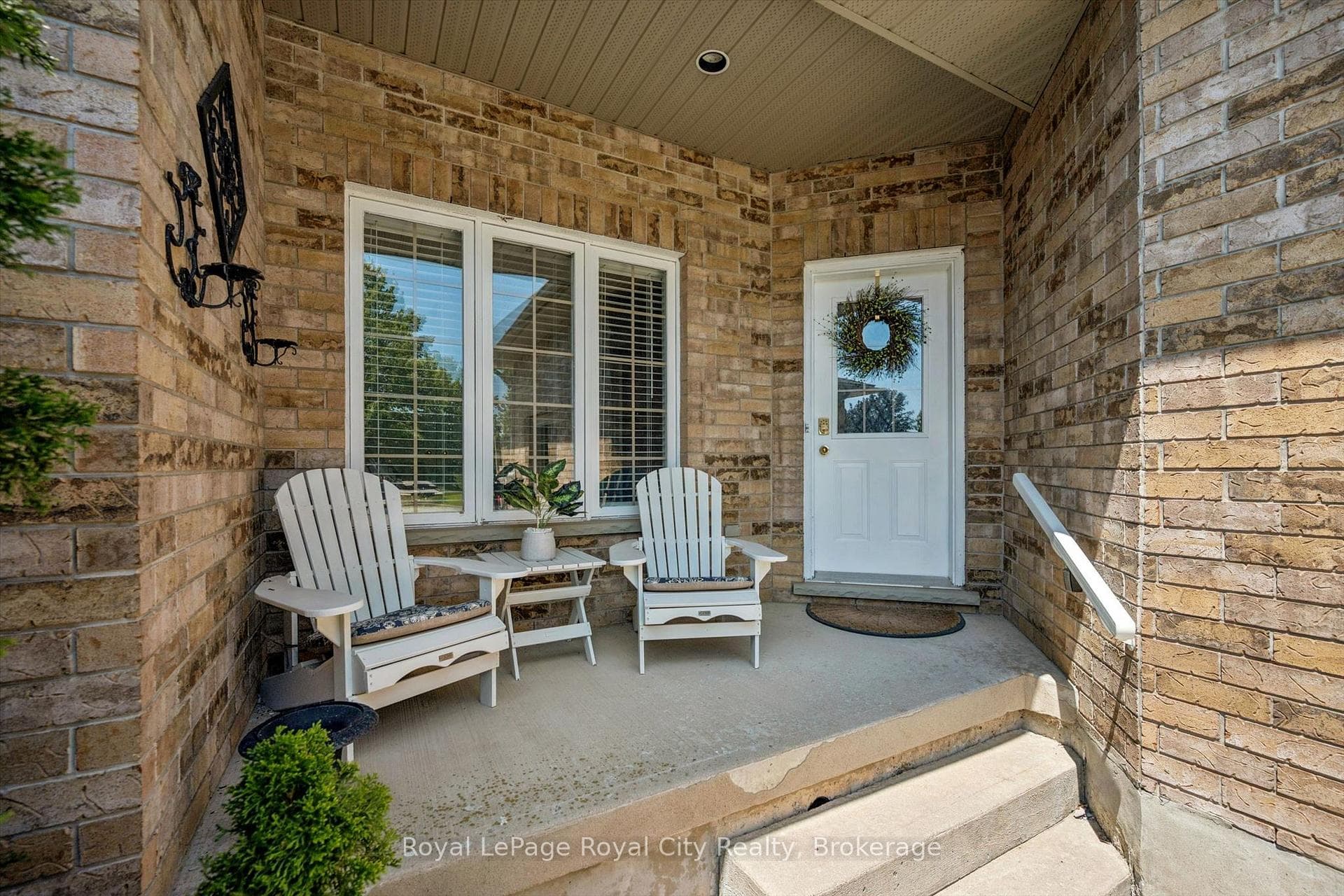 291 Bamford Drive photo 6