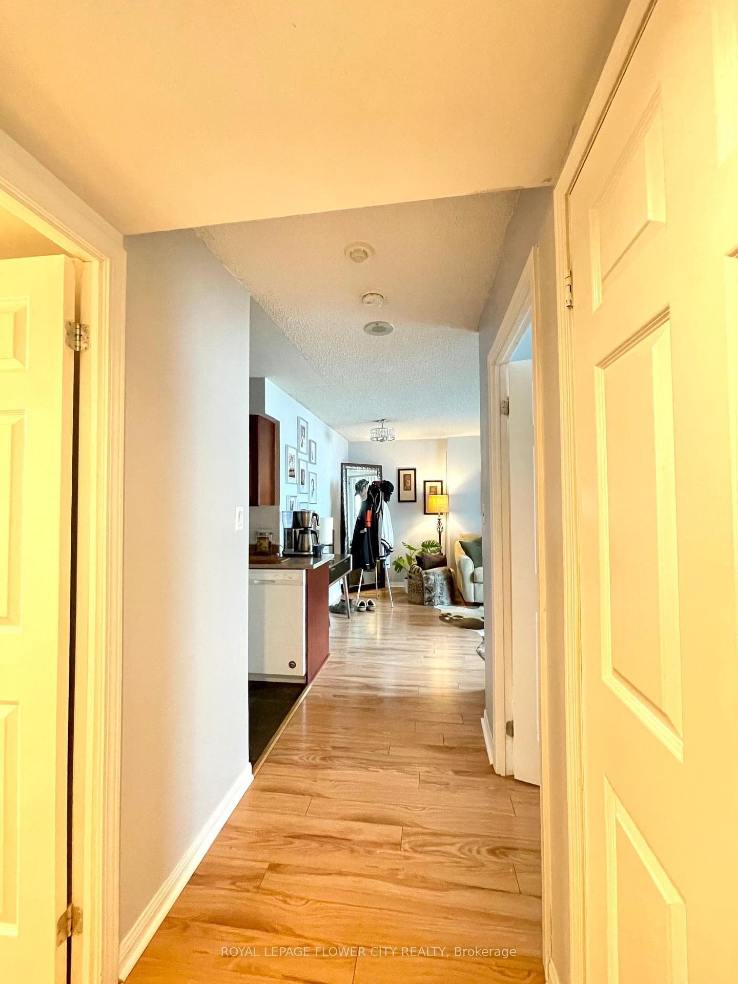 228 Queens Quay Unit 801 photo 10