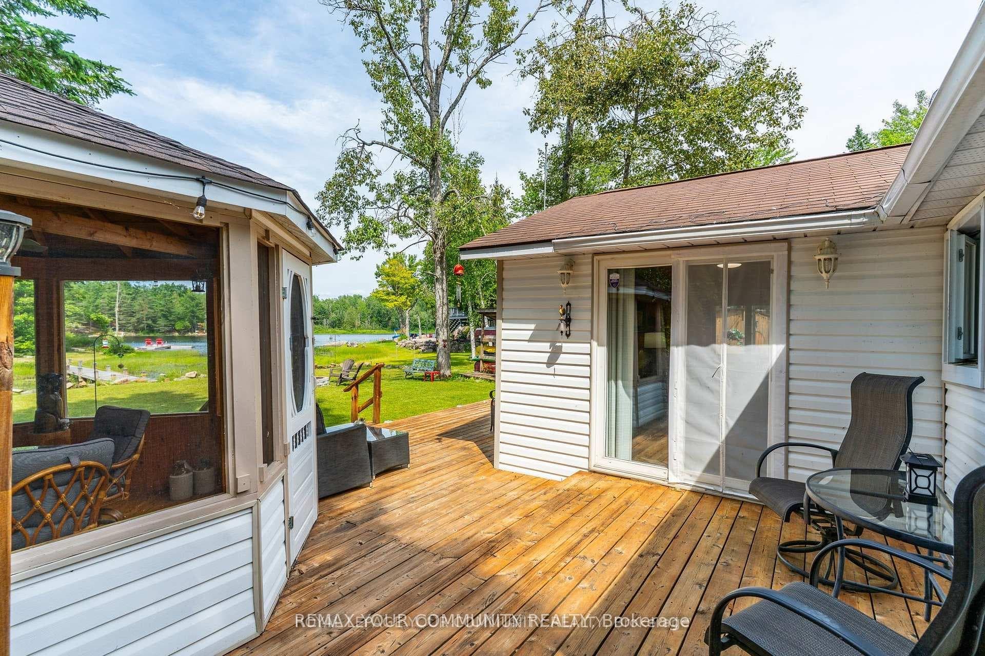 1139 Canuck Trail photo 22