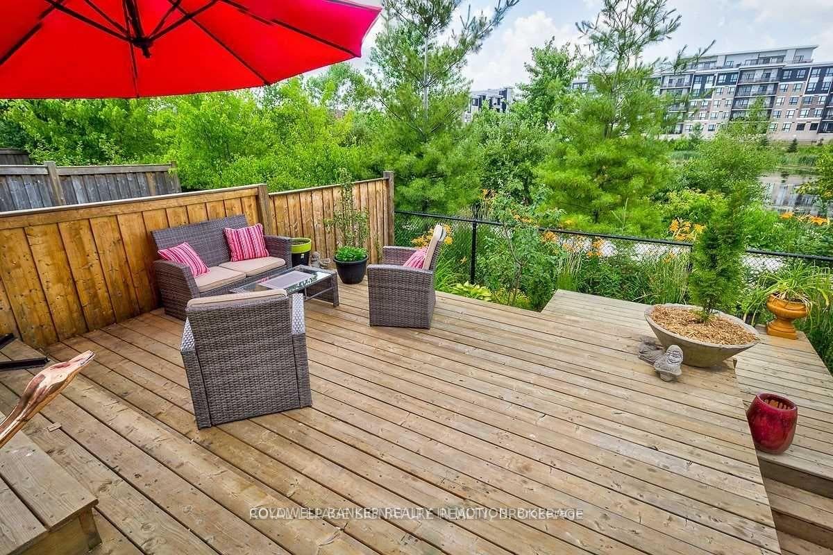1347 Menefy Place photo 23