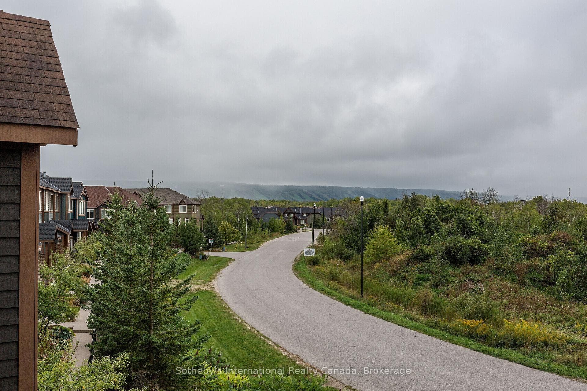 32 JOSEPH Trail photo 17
