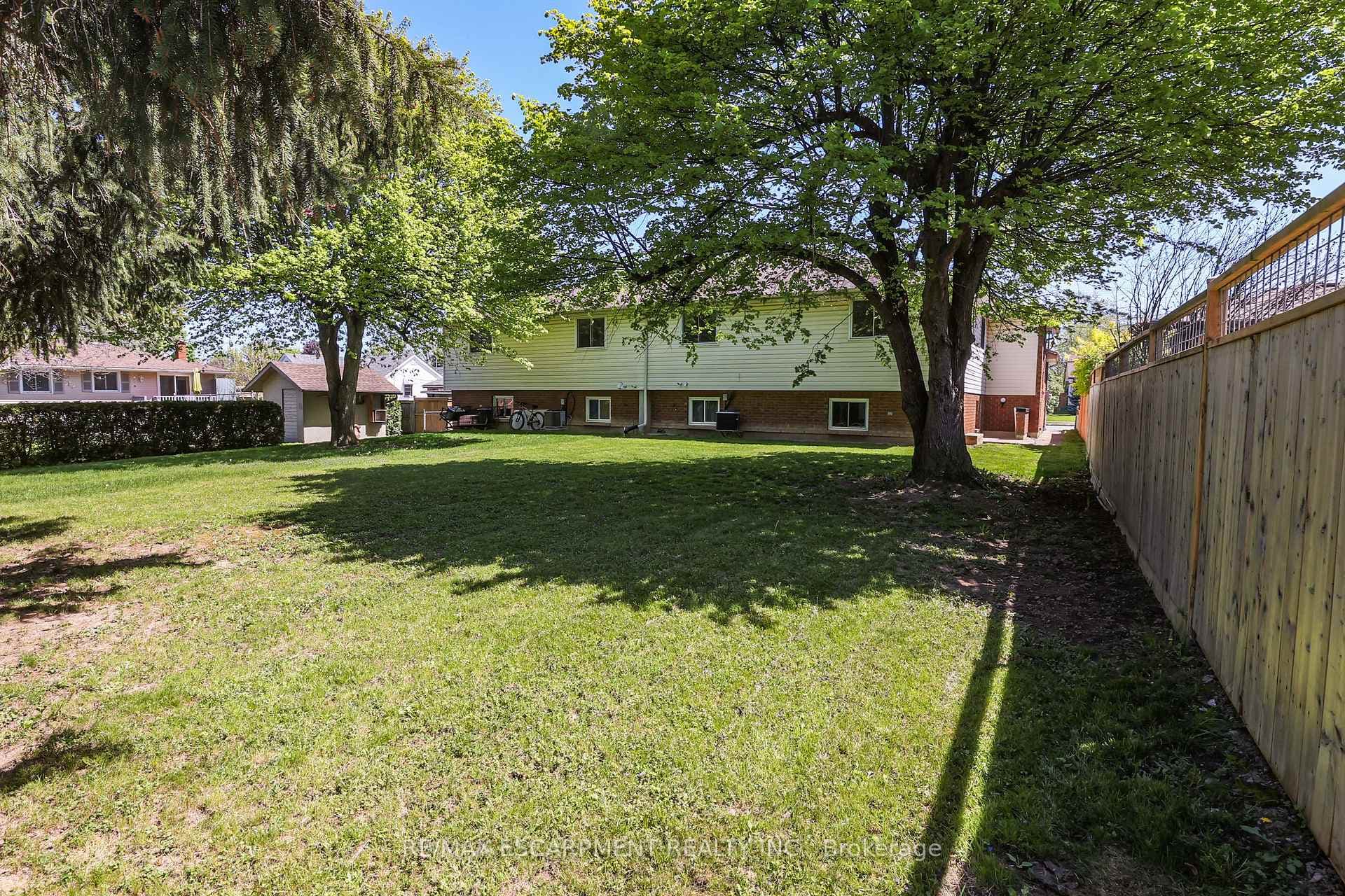45 Louth Street photo 17