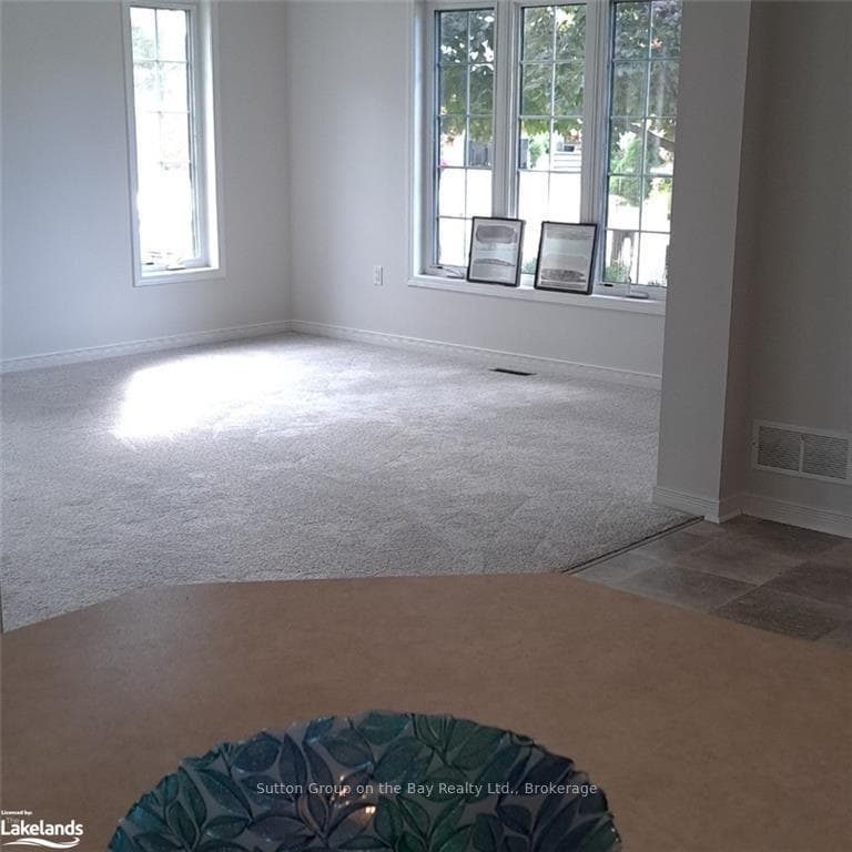 7 INDIANA Avenue photo 4