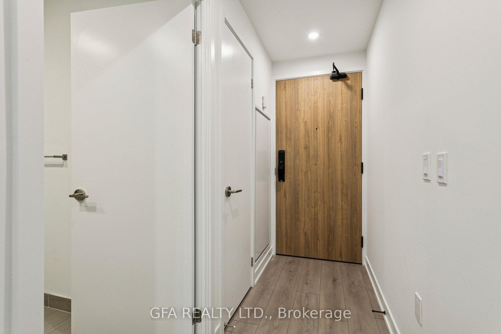 1 Fairview Road Unit 514 photo 13