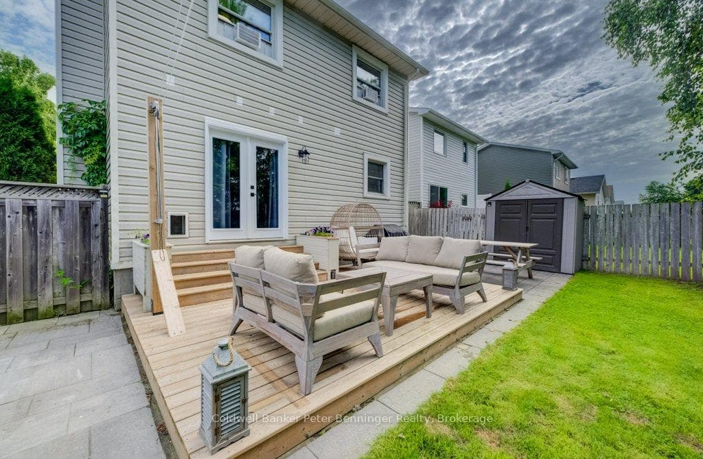 644 Stewart Drive photo 35