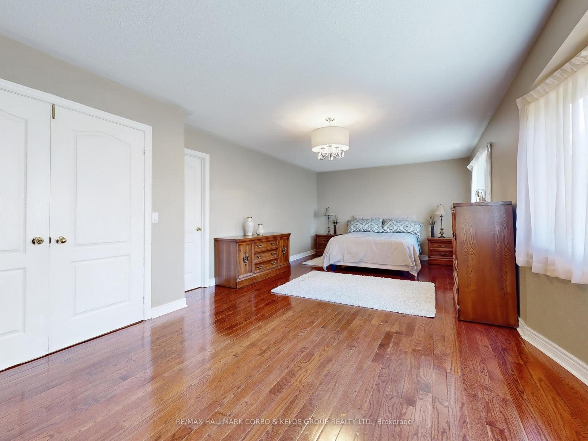 160 Nantucket Drive photo 19