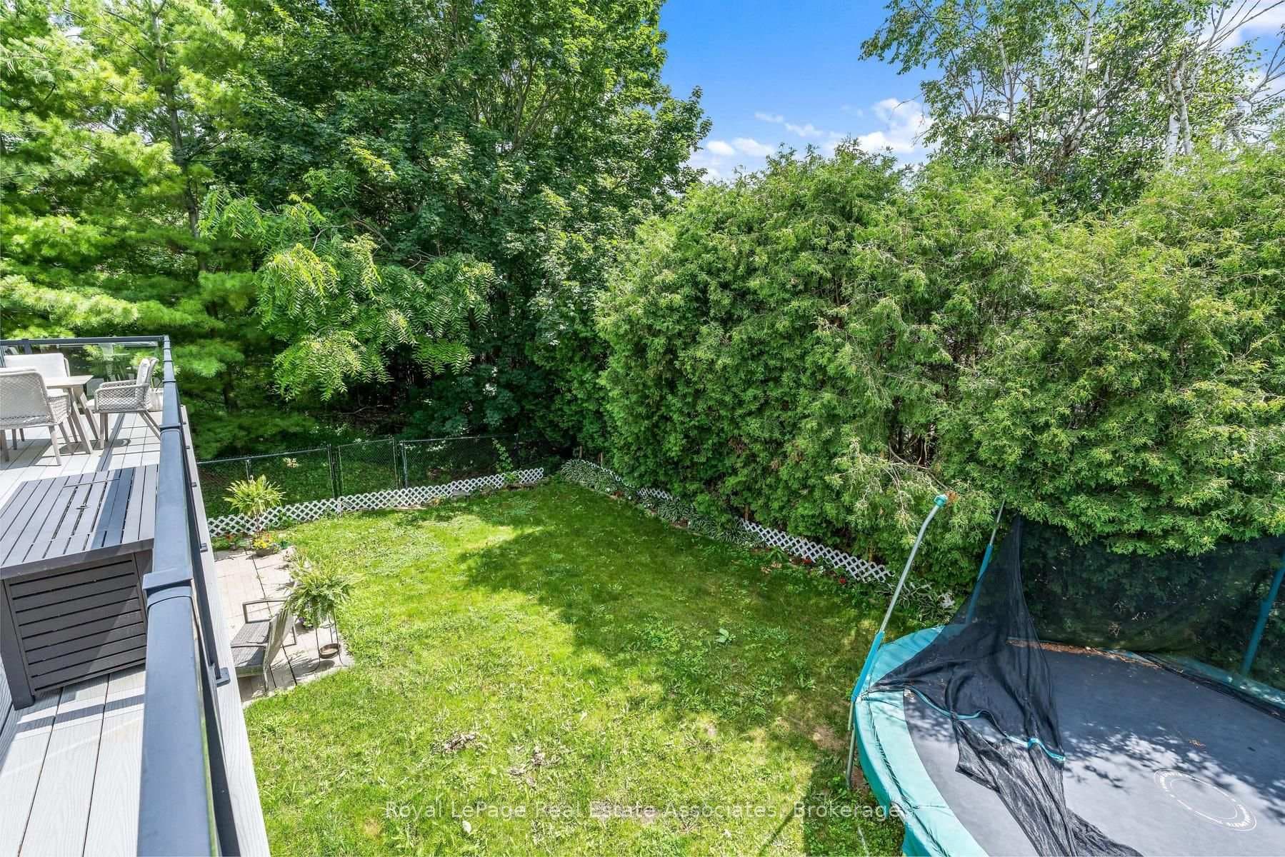 62 Somerville Road photo 24