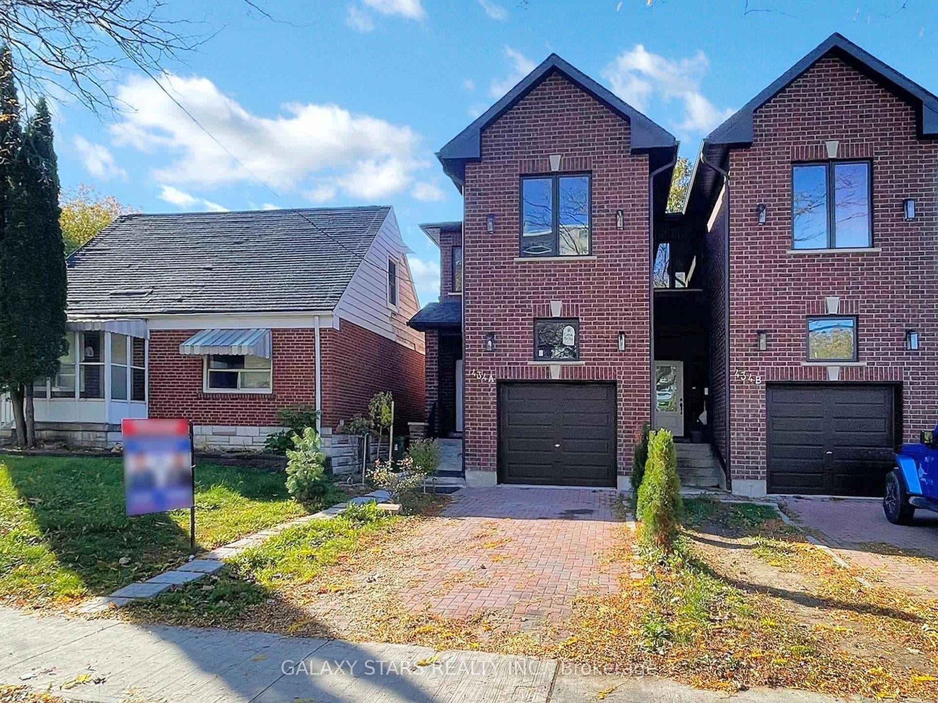 434A Midland Avenue photo 3