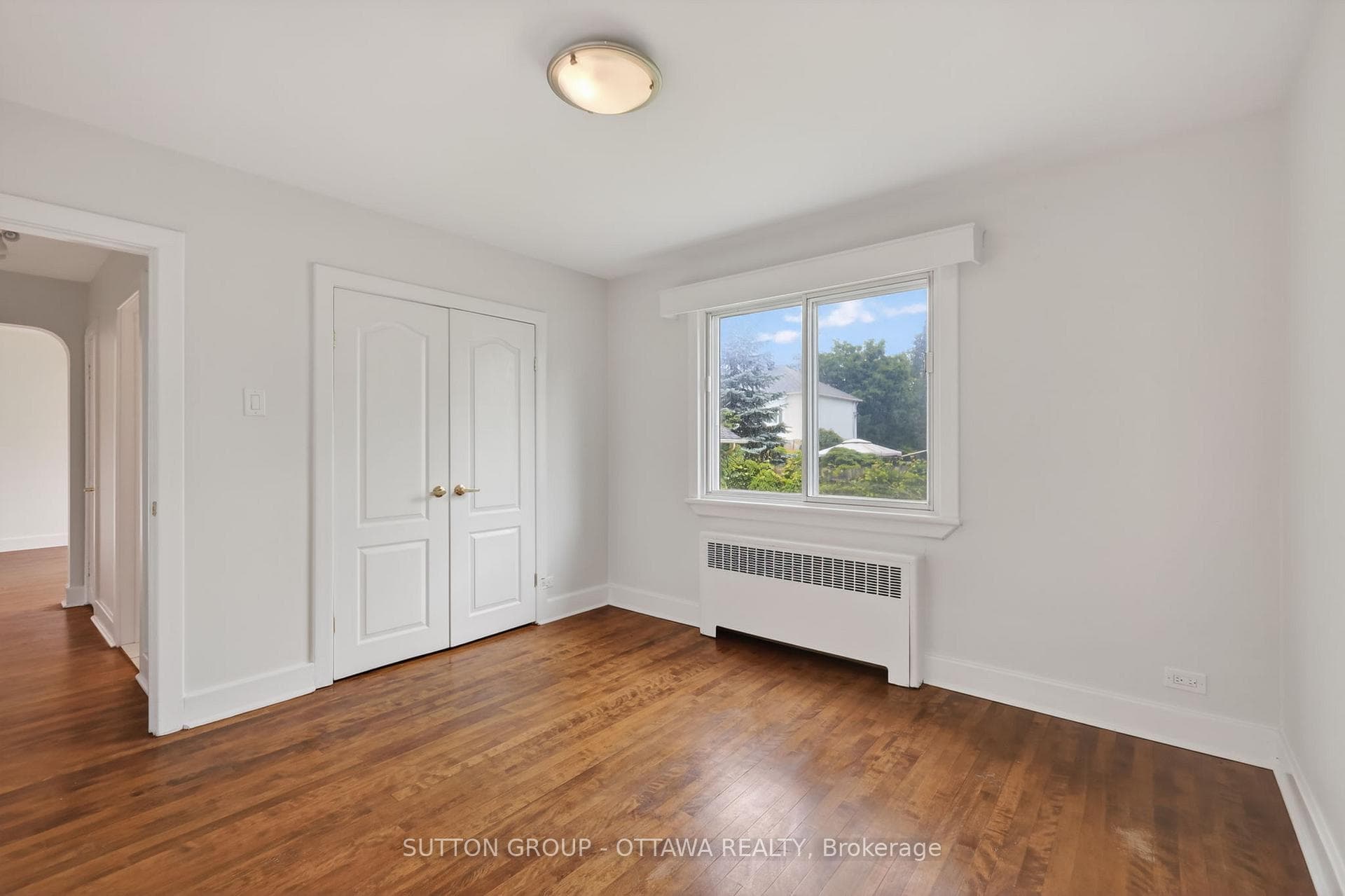 93 ONTARIO Street photo 15
