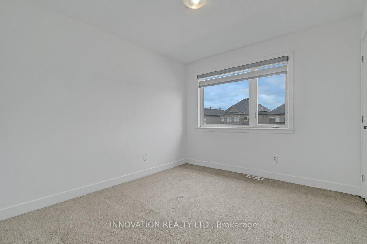301 Makobe Lane photo 33