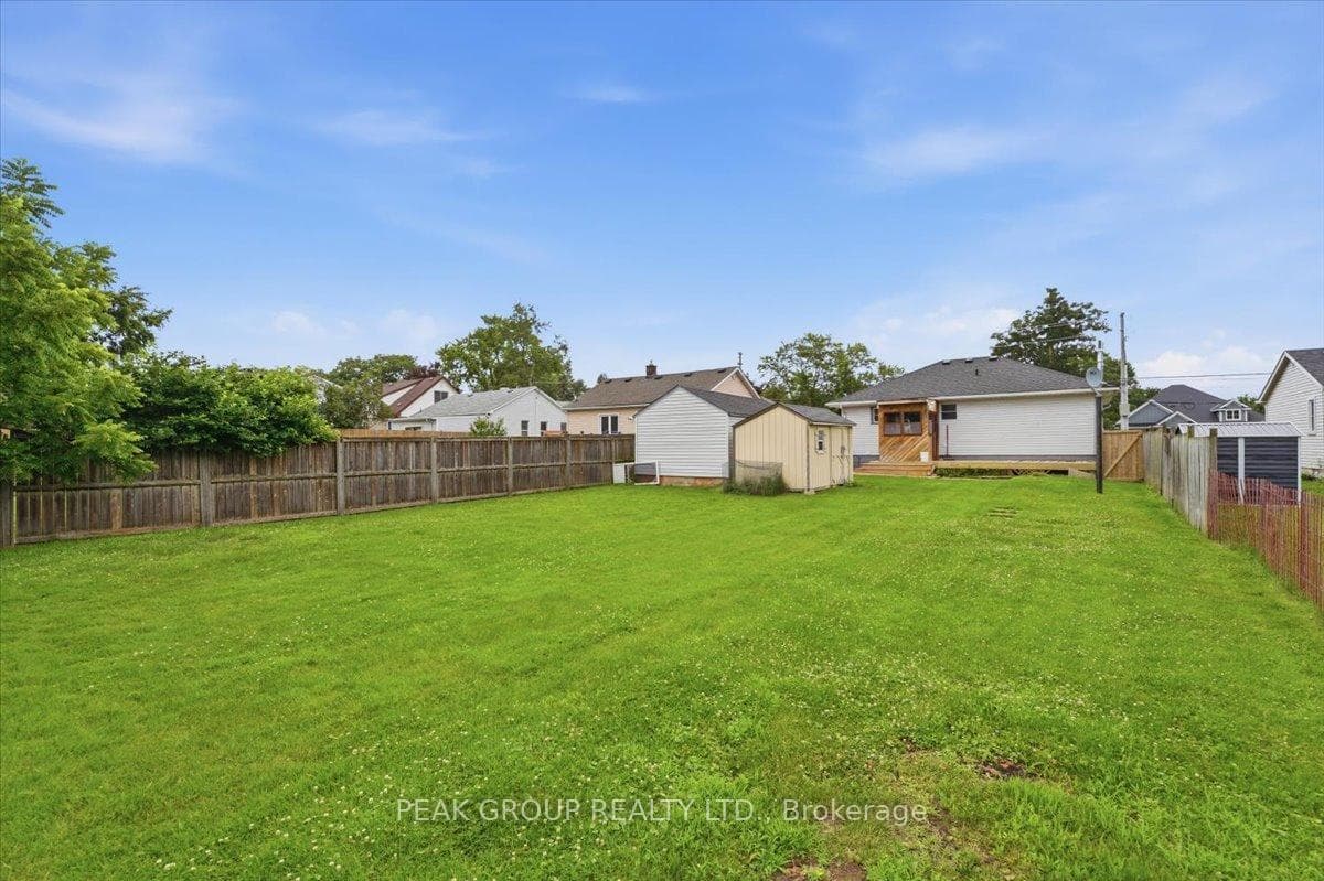6233 Montrose Road photo 30
