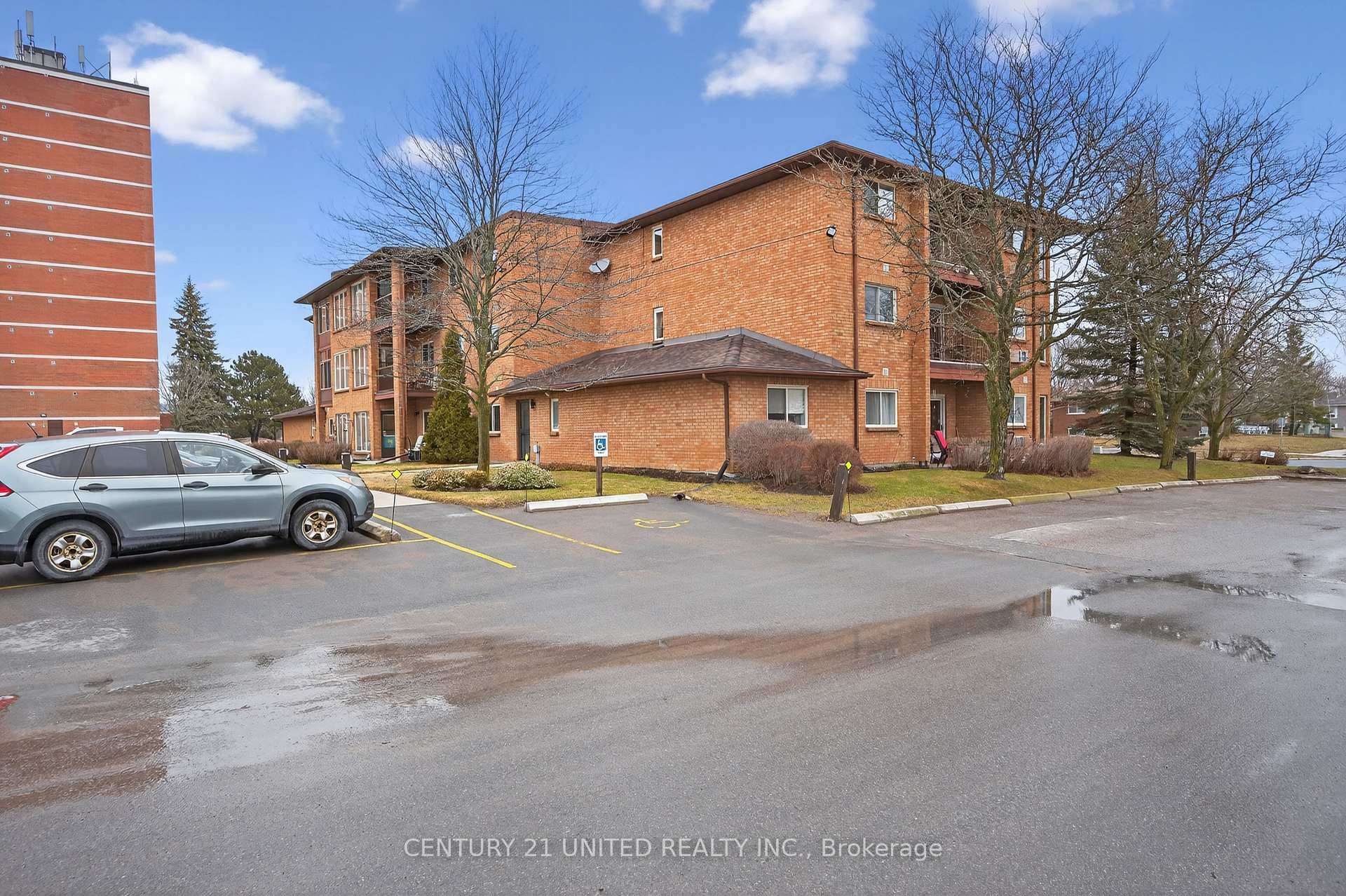 2185 Walker Avenue Unit 206 photo 41