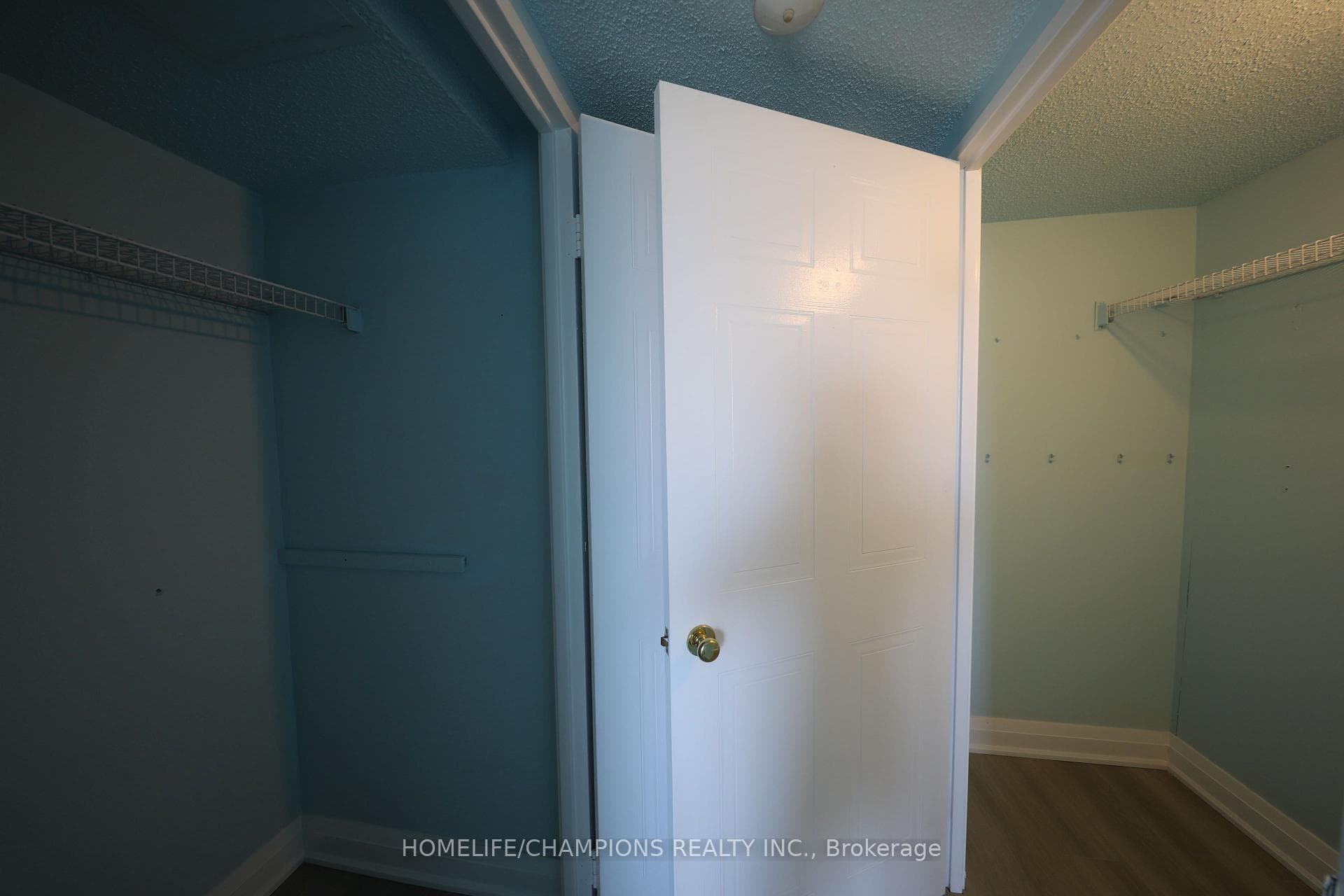 400 Mclevin Avenue Unit 311 photo 12