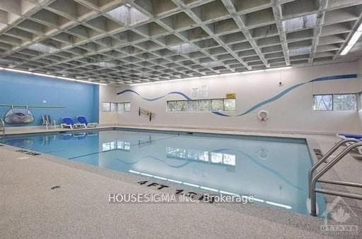 1785 Frobisher Lane Unit 2605 photo 31