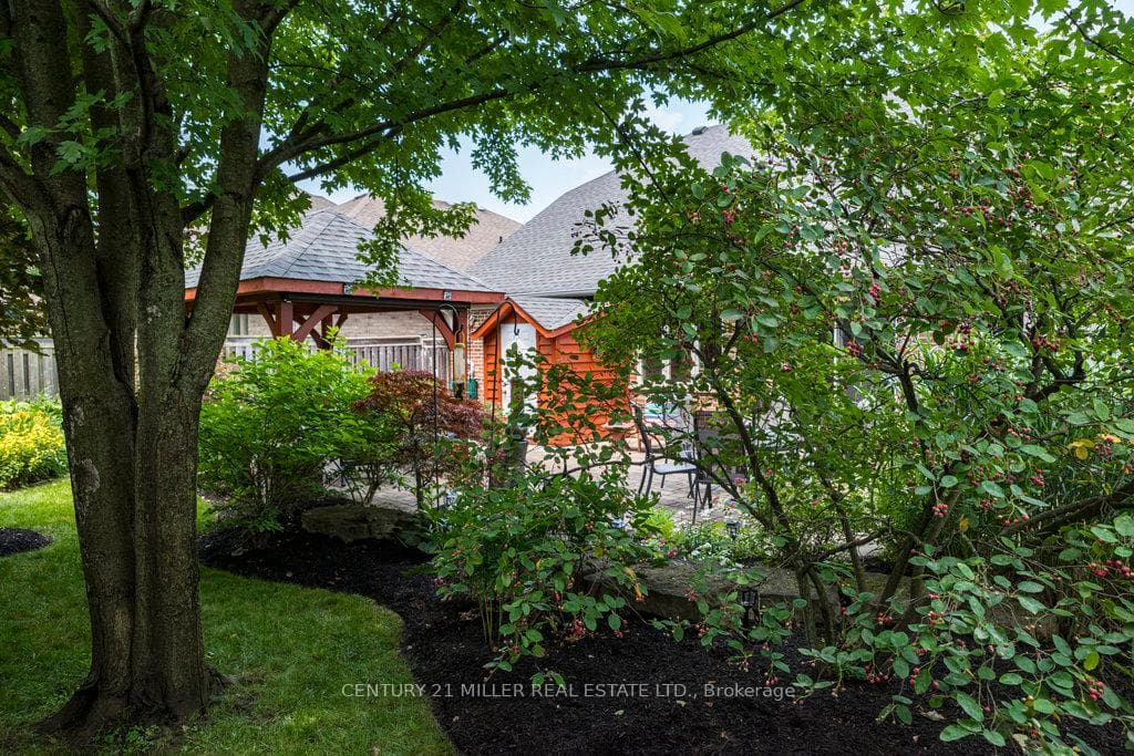 46 Giffin Road photo 33