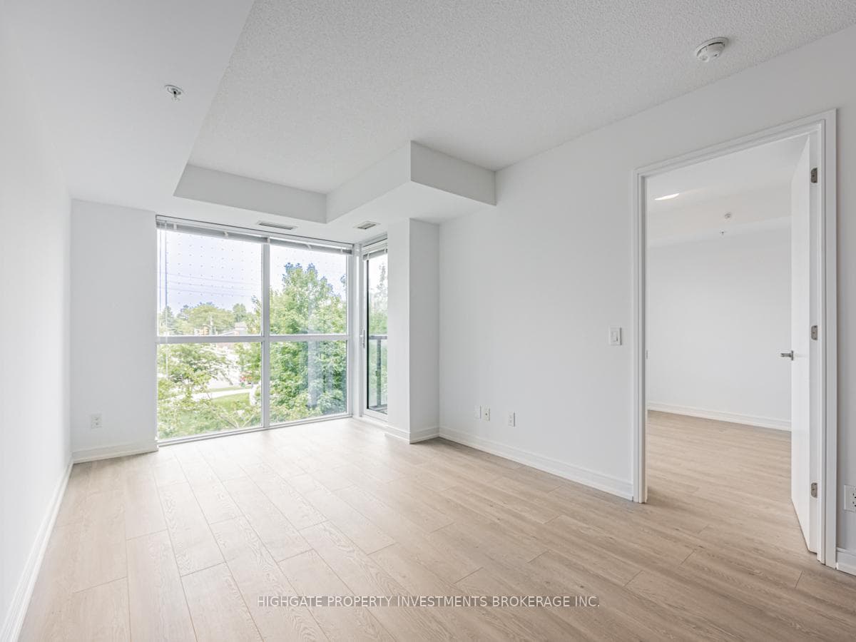 20 Thomas Riley Road Unit 204 photo 14