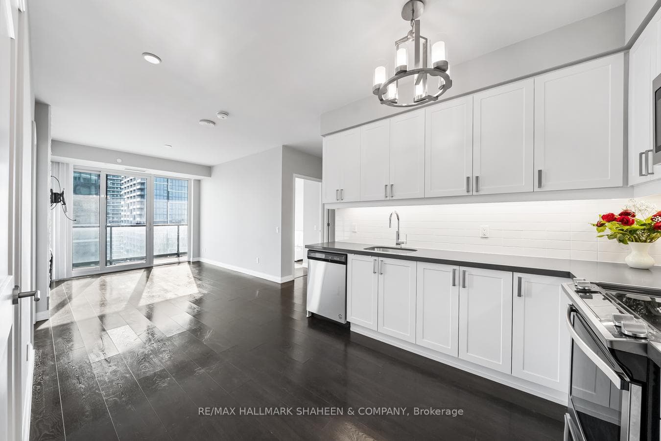 7895 Jane Street Unit 3308 photo 18