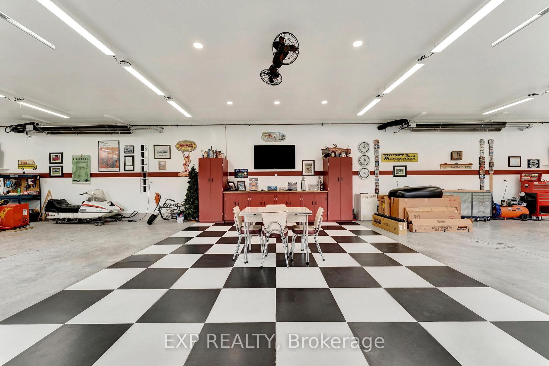 3034 Station Road photo 45