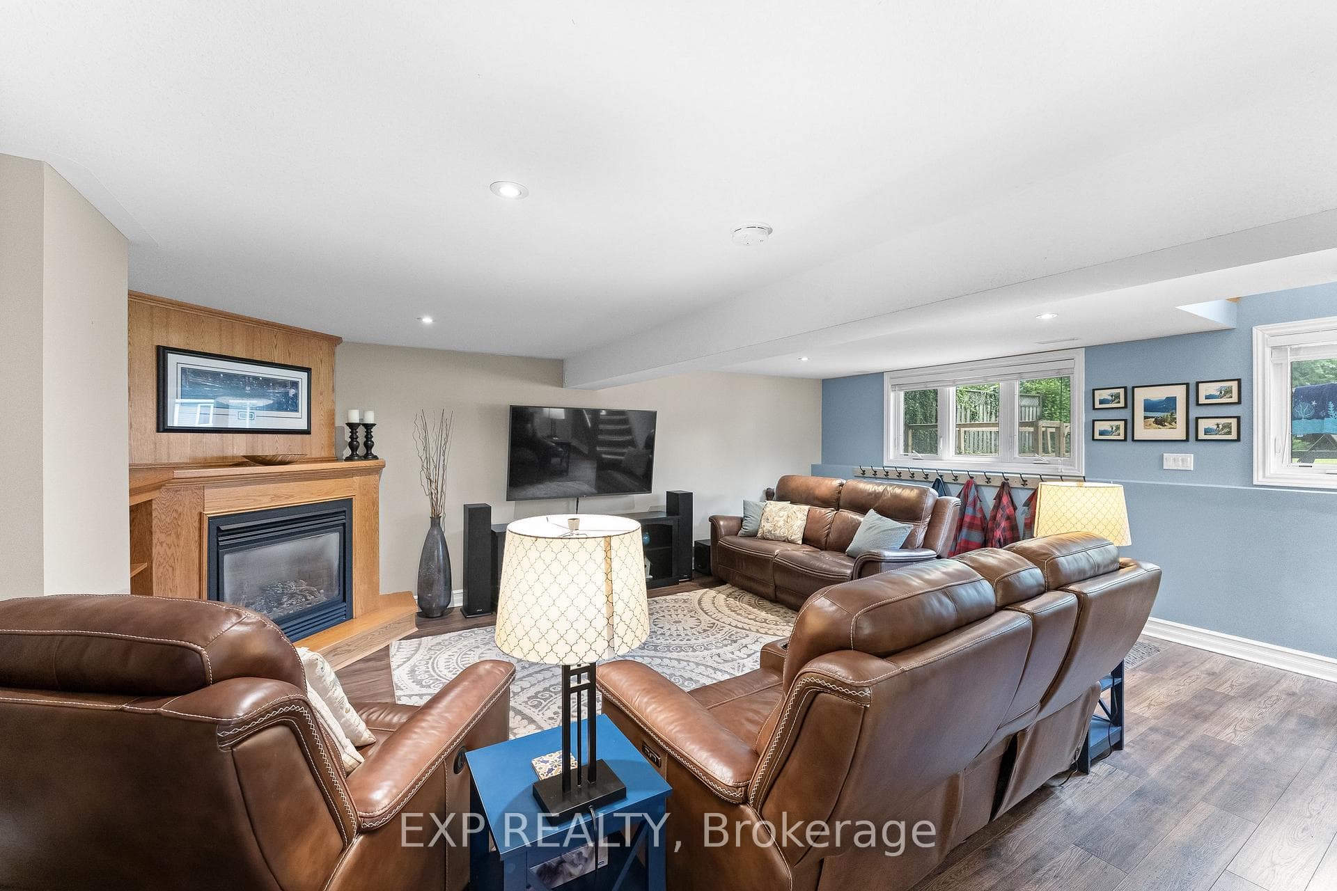 6276 STAMFORD GREEN Drive photo 29